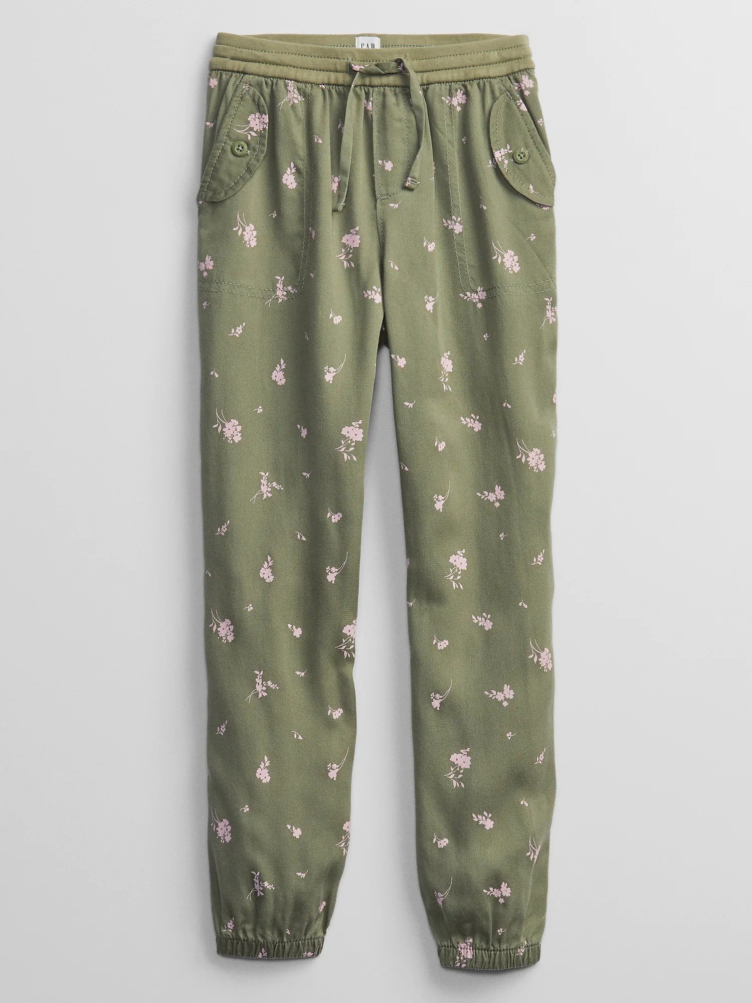 Pull-On Jogger Pantolon product image