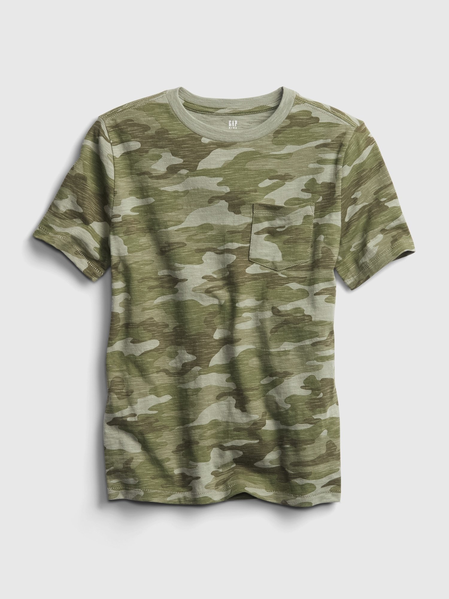 Cepli T-Shirt product image