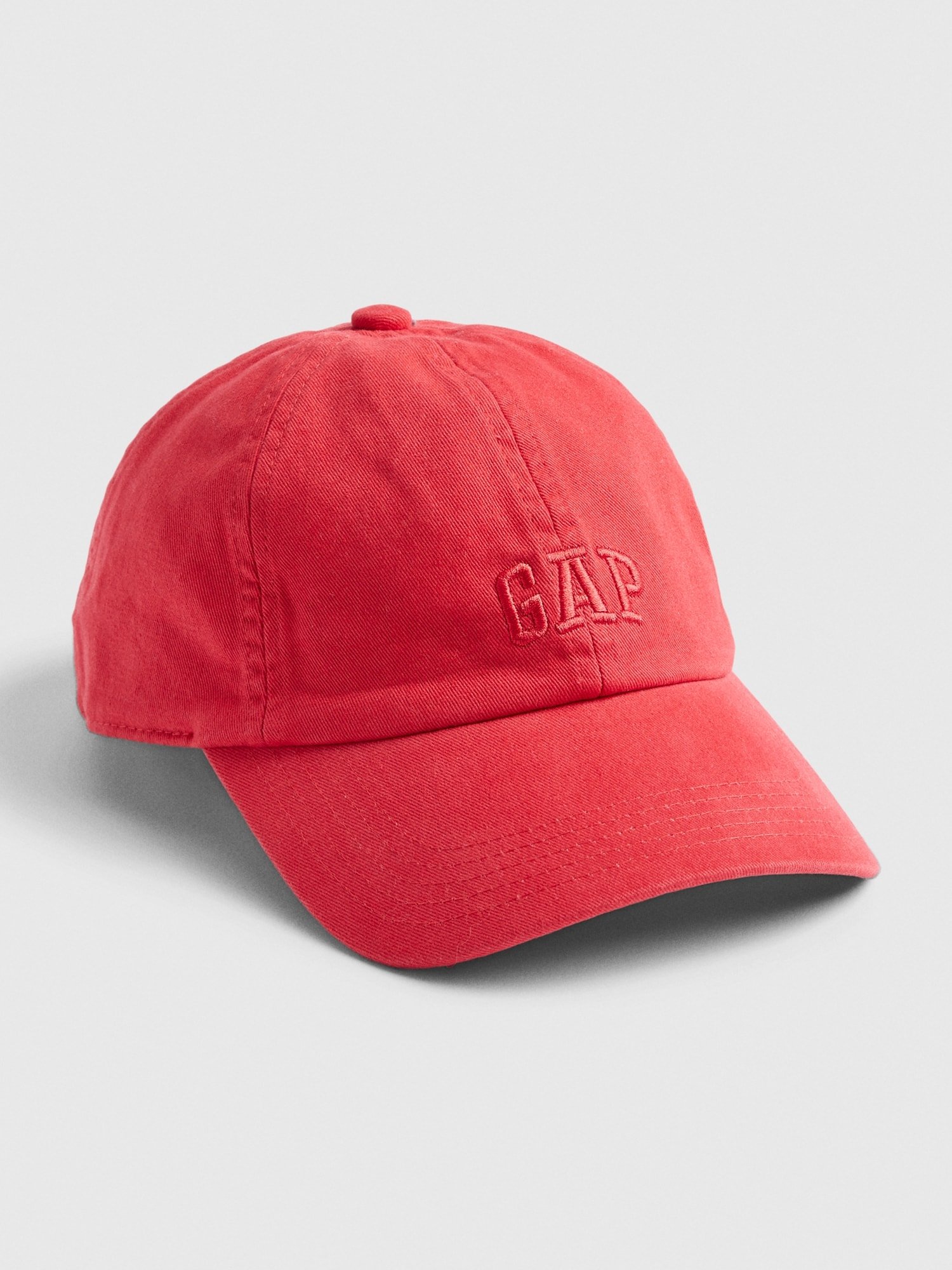 Gap Logo Beyzbol Şapkası product image