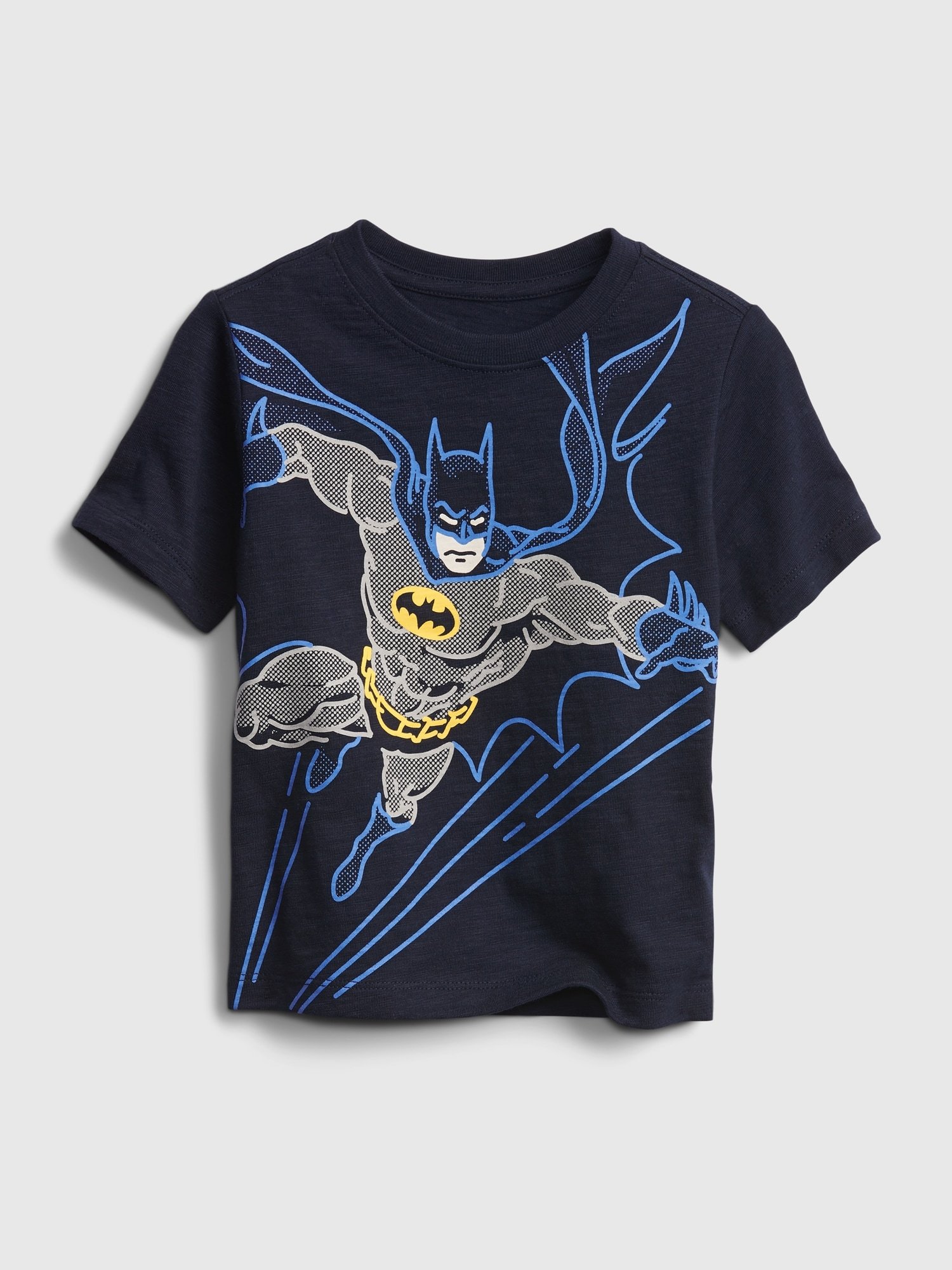 DC™ Grafik T-shirt product image