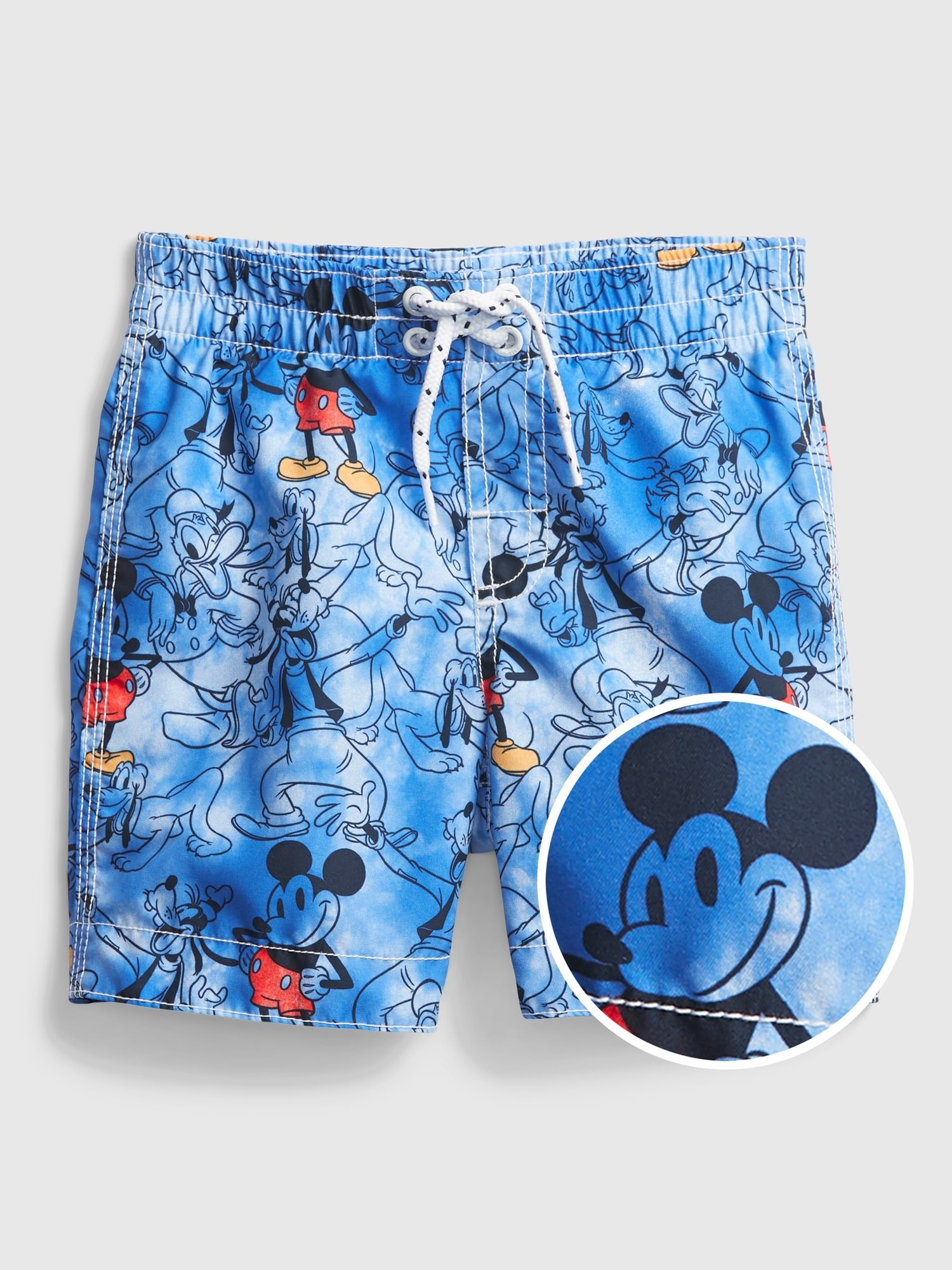 Disney Mickey Mouse Mayo product image