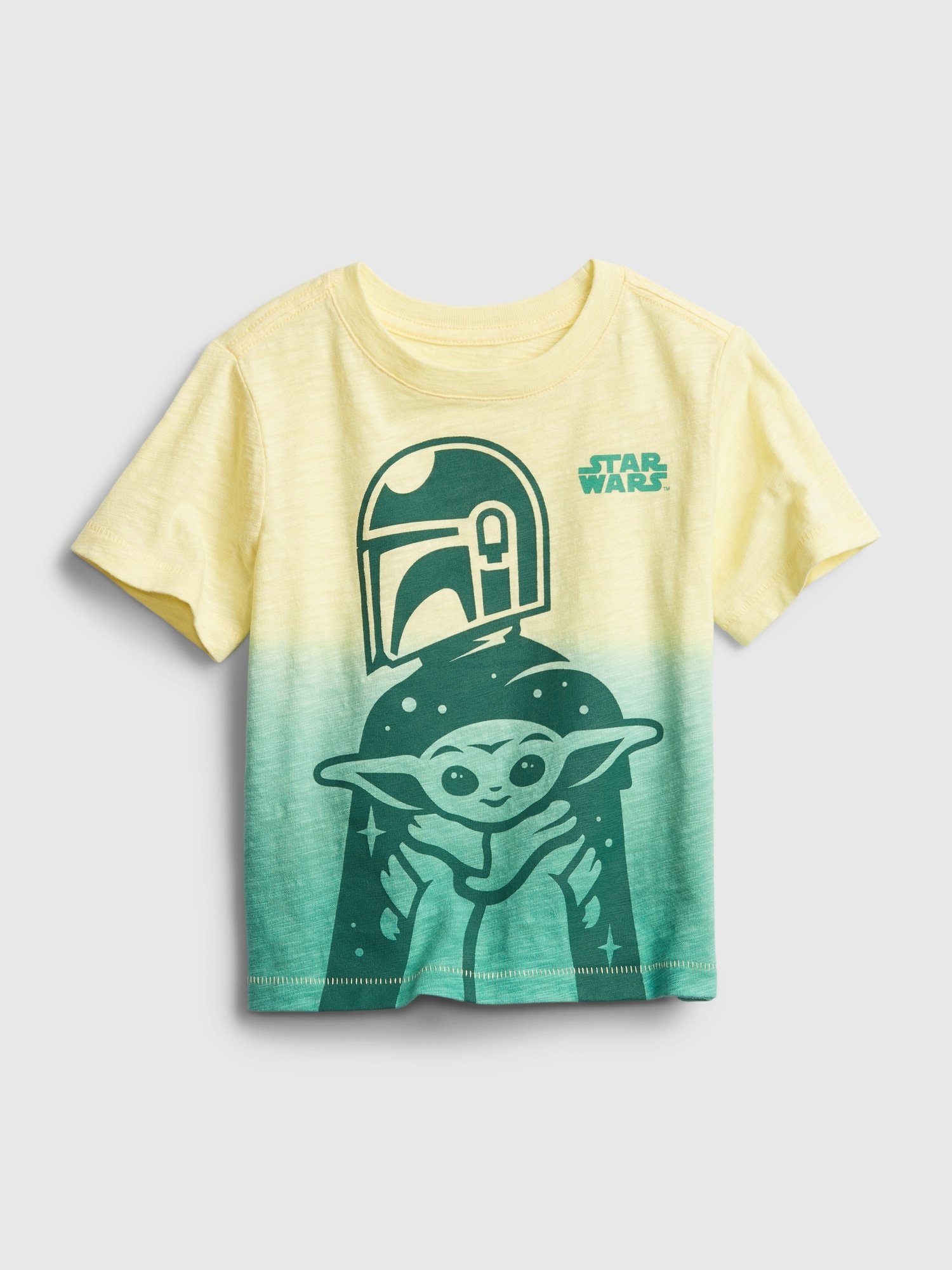 Star Wars™ Grafik T-shirt product image