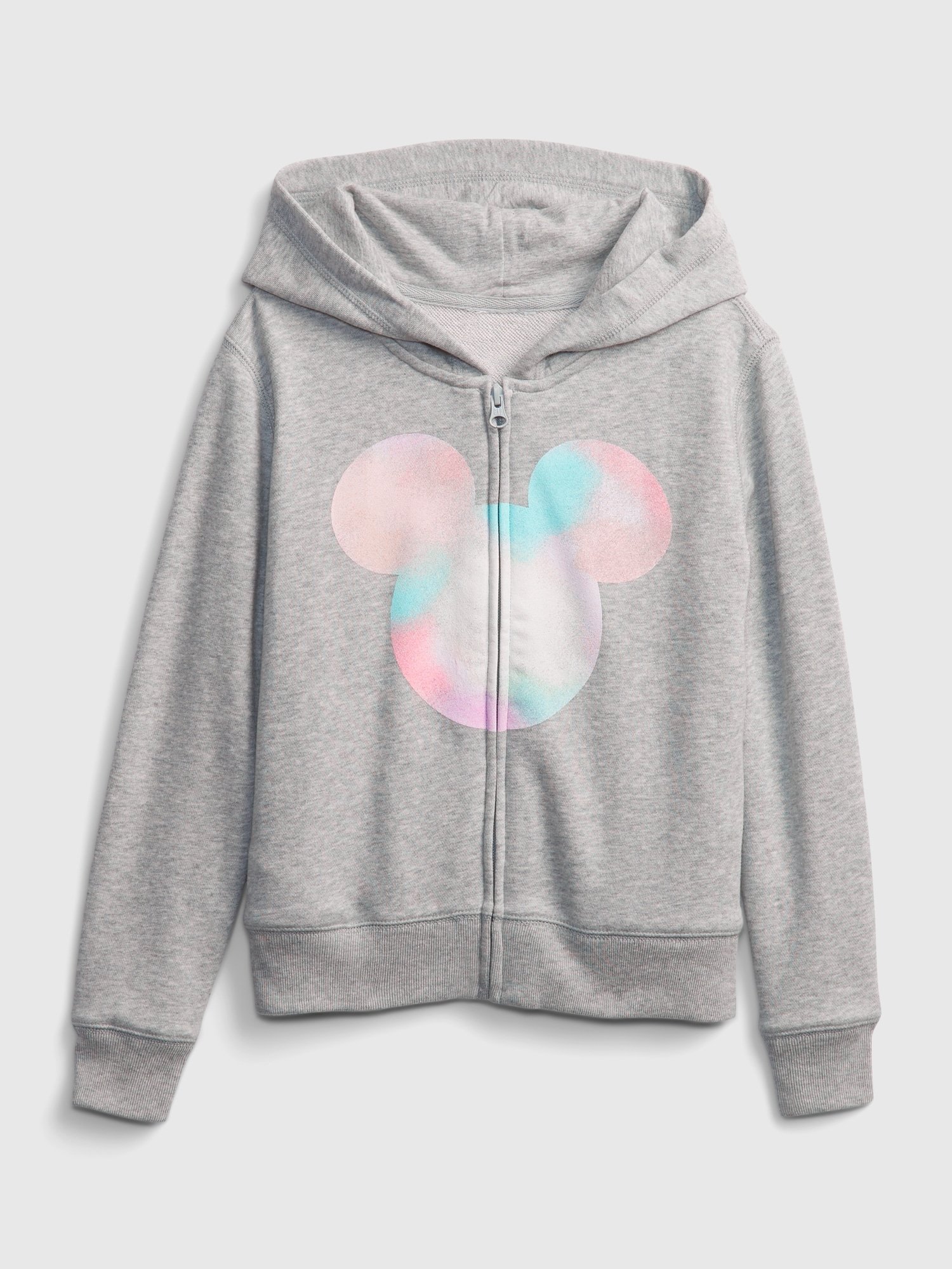 Disney Mickey Kapüşonlu Sweatshirt product image