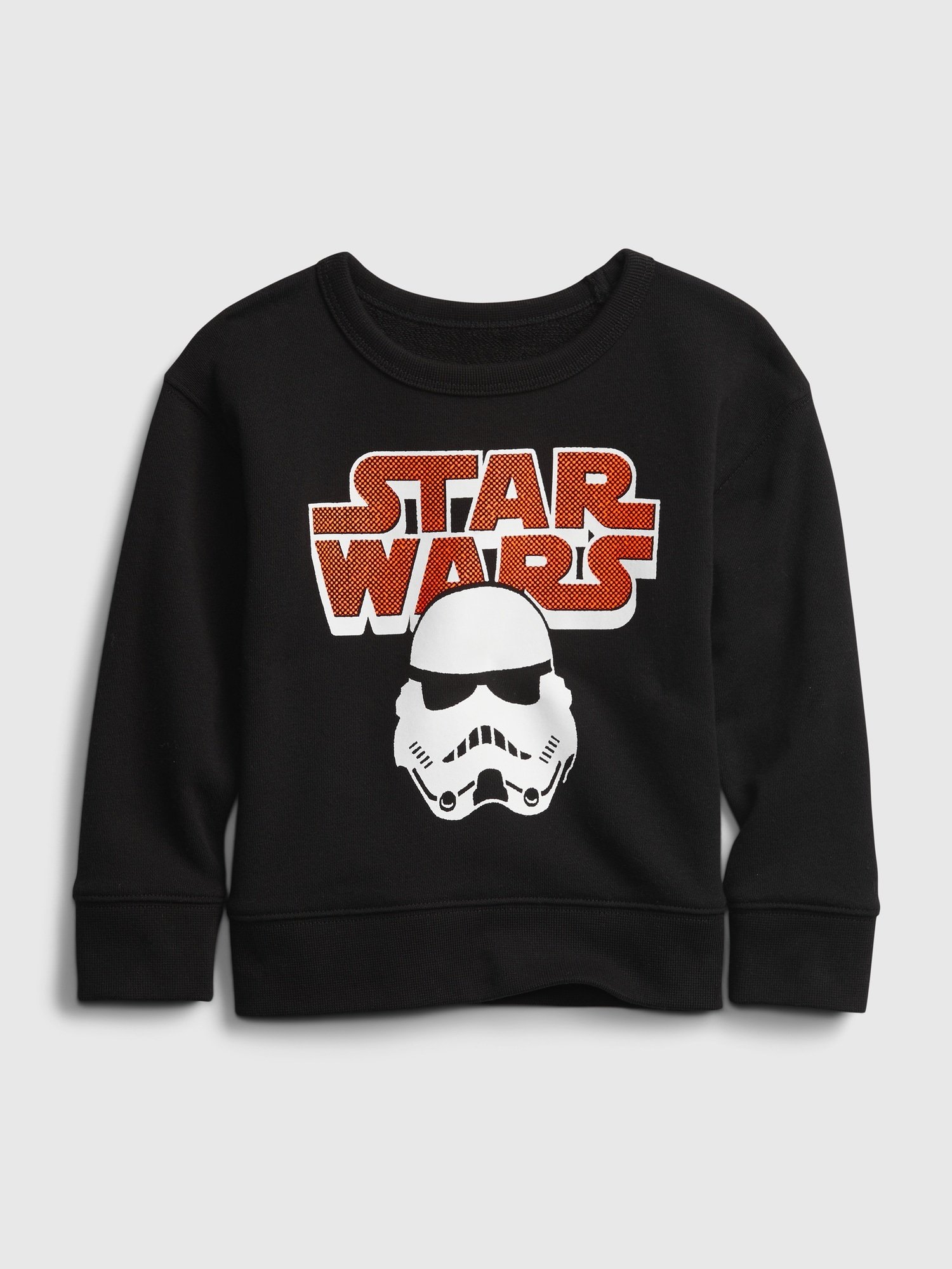 Star Wars™ Baskılı Sweatshirt product image