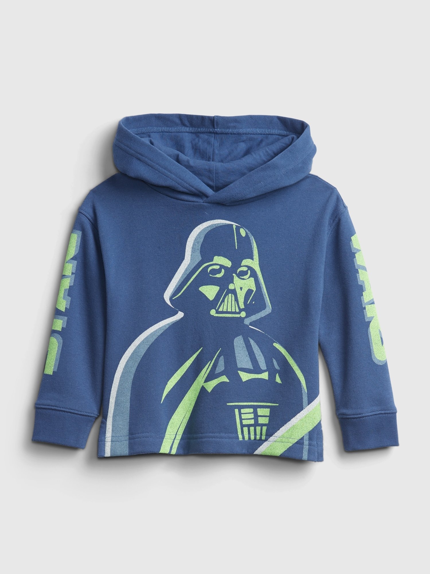 Star Wars™ Grafik Desenli Sweatshirt product image