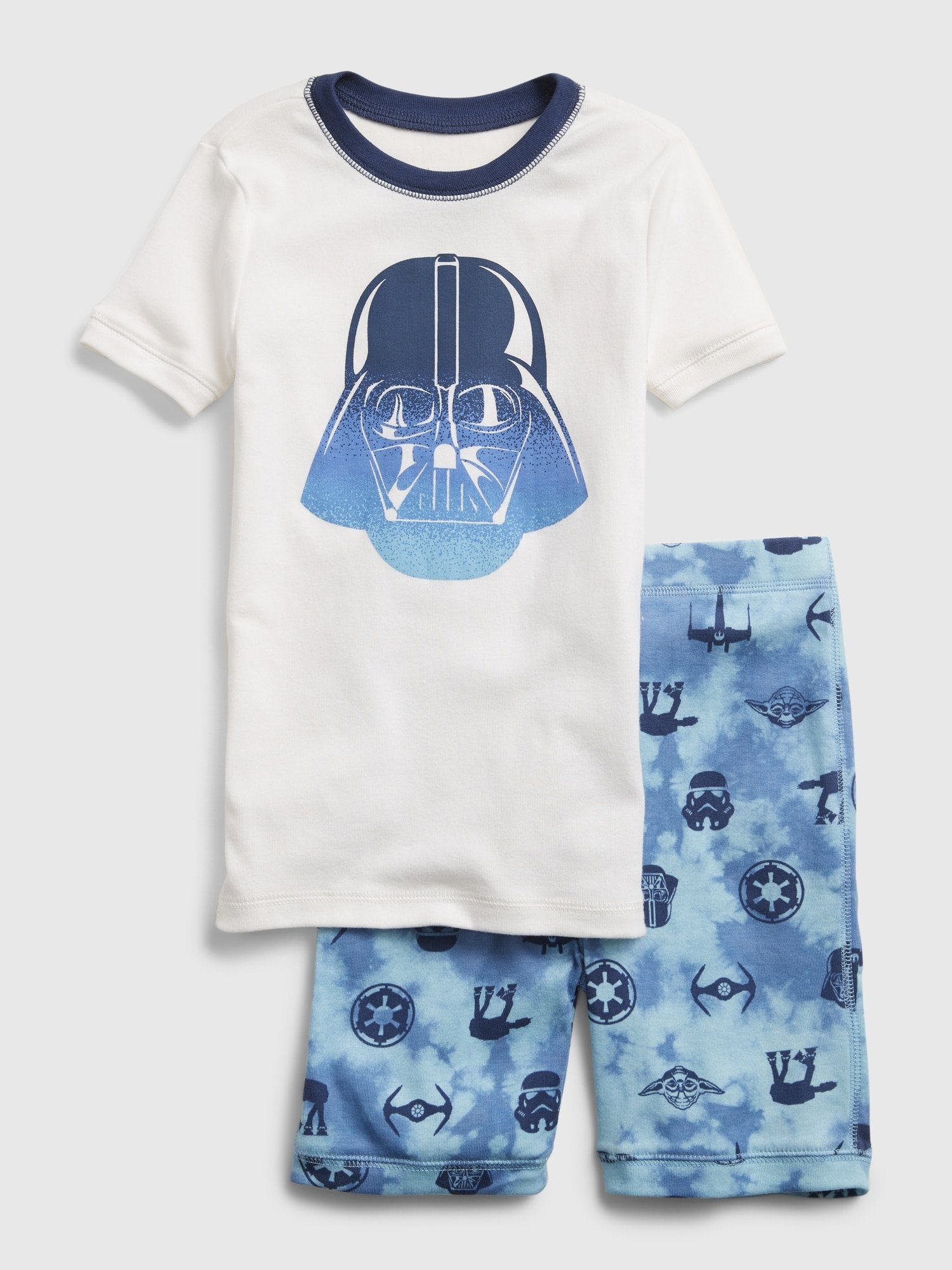 Star Wars™ Desenl, Pijama Seti product image