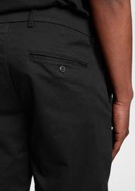 GapFlex Slim Khaki Pantolon