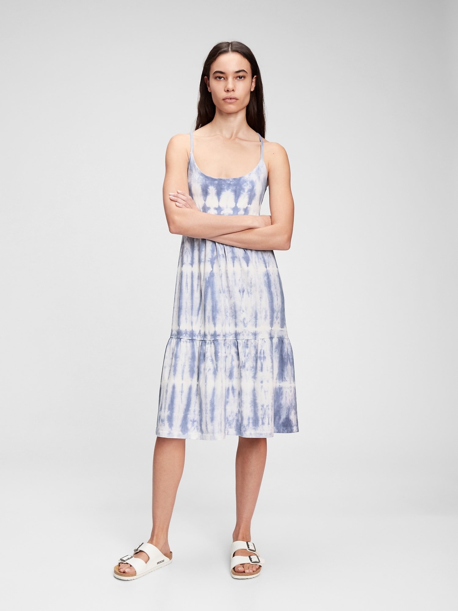 Midi  Elbise product image