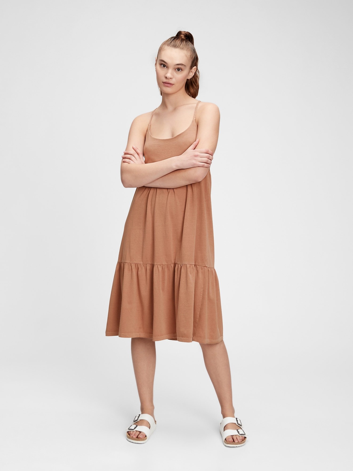 Midi  Elbise product image
