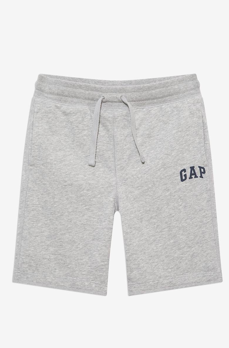  Gap Logo Pull-On Şort