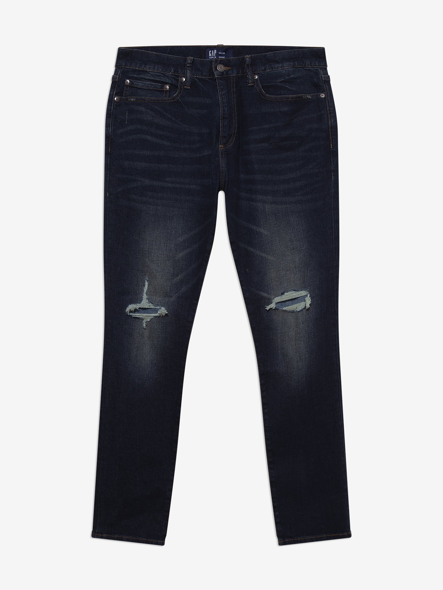 Super Skinny Jean Pantolon product image