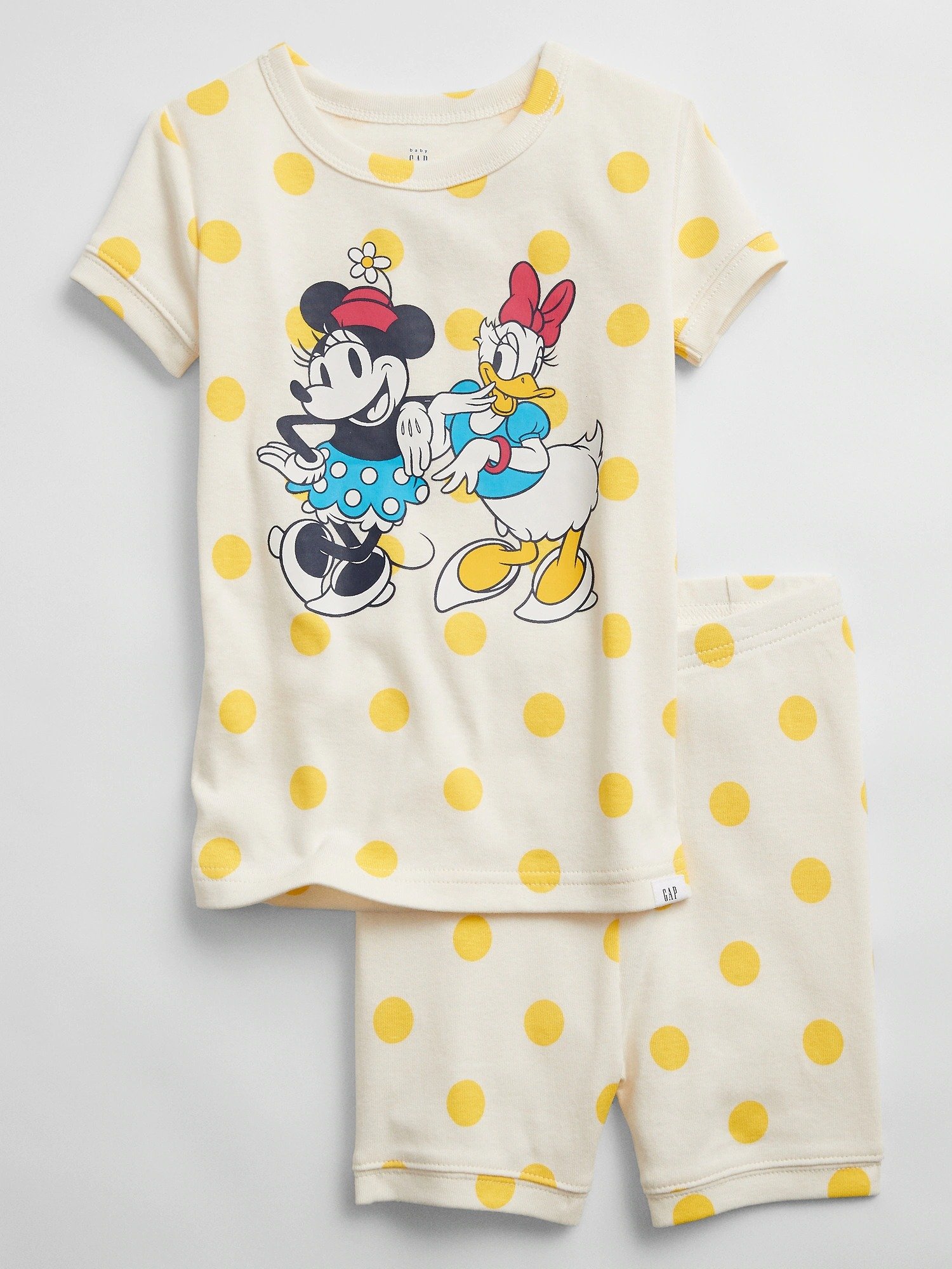 Disney Mickey Mouse Pijama Takımı product image