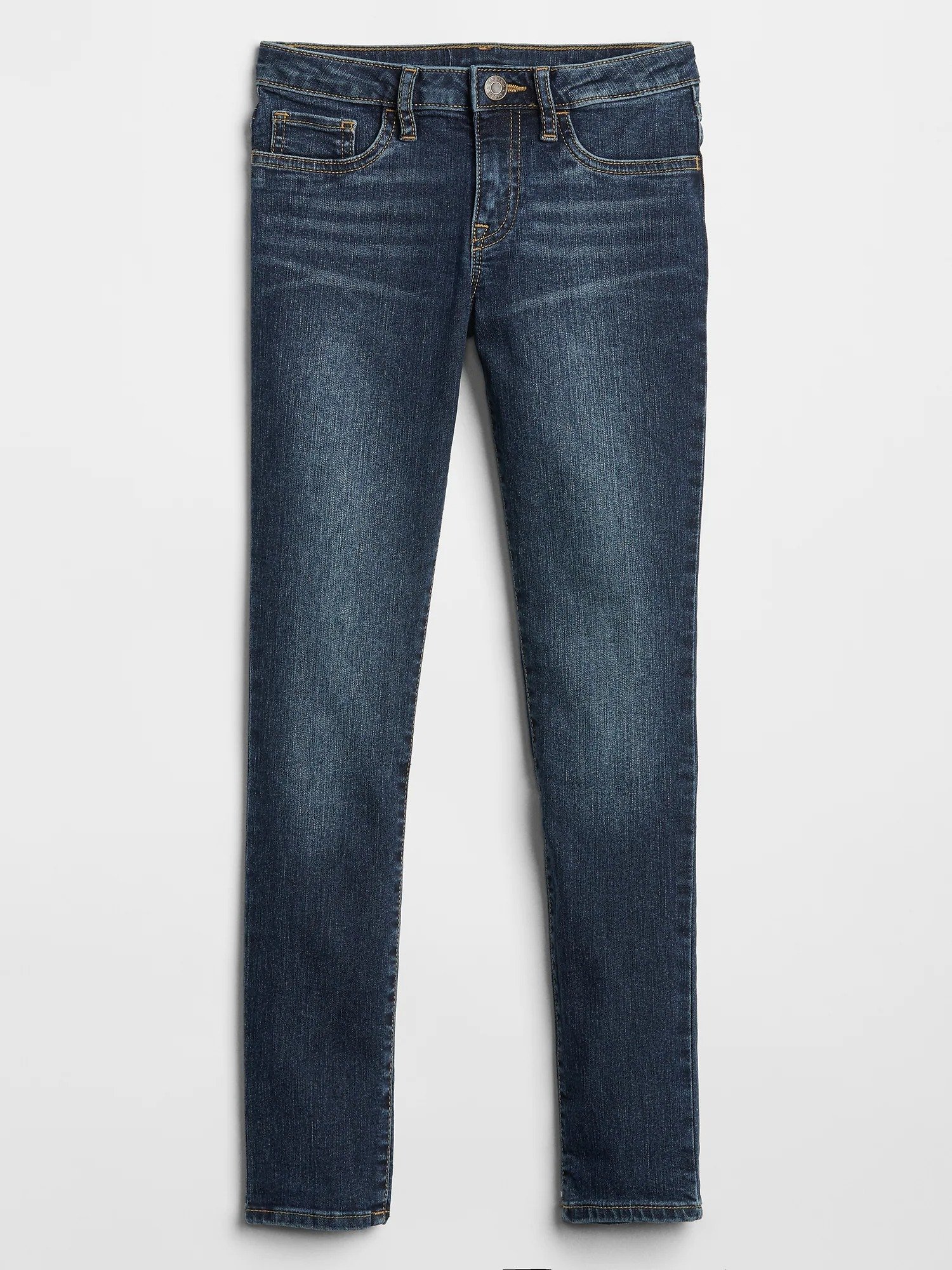 Super Skinny Fit Washwell™ Jean Pantolon product image