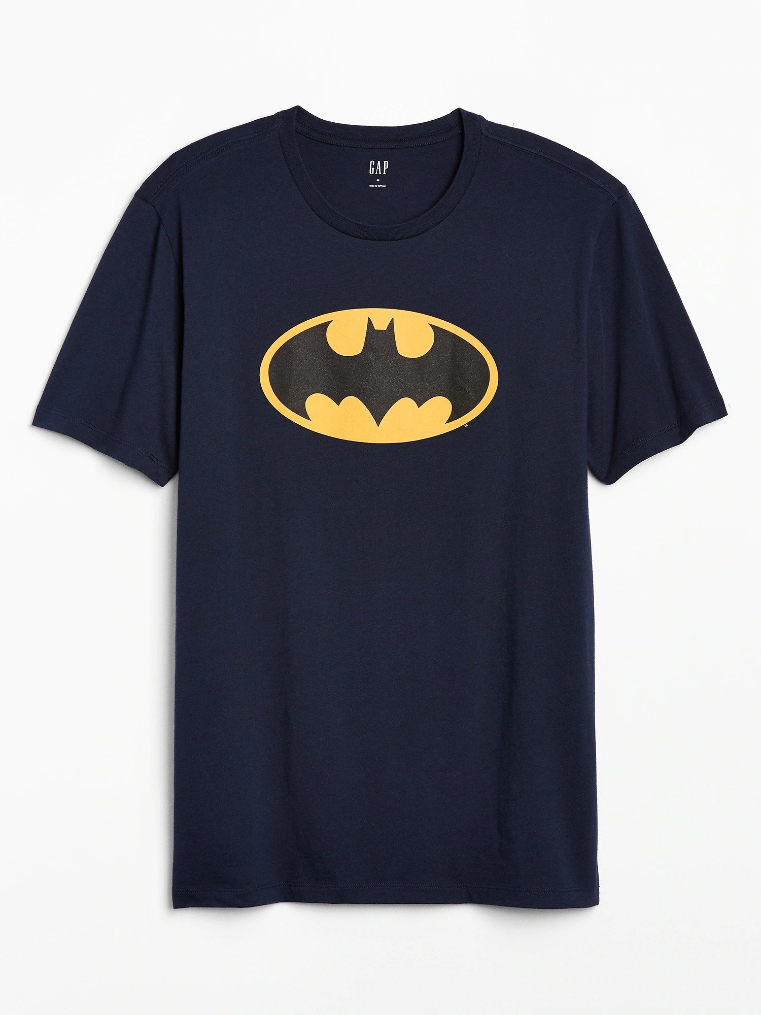 DC™ Batman Grafik T-Shirt product image