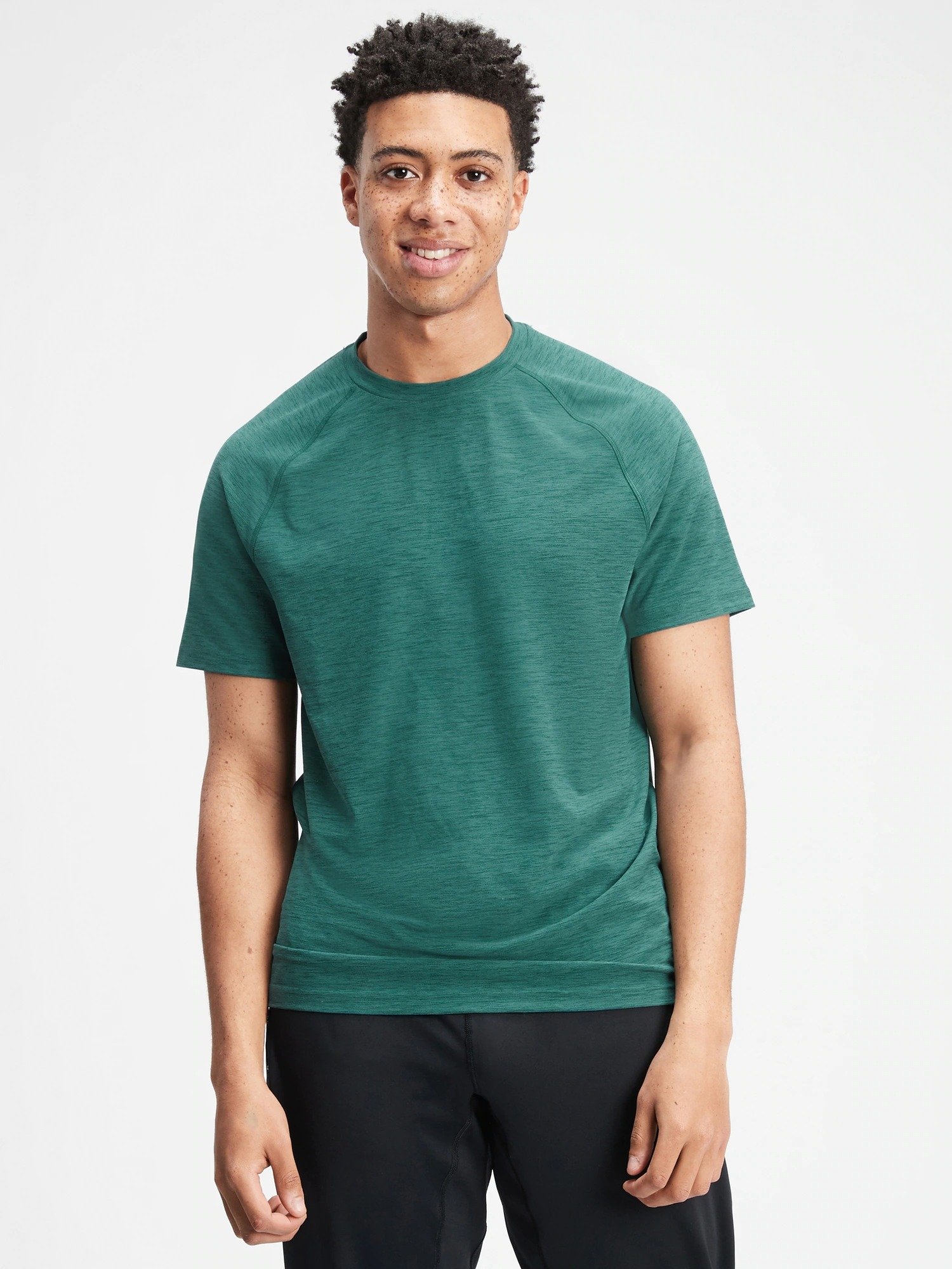 GapFit All Day T-Shirt product image