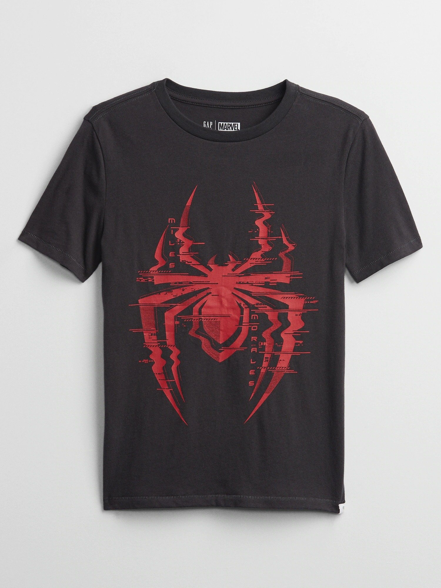 Marvel™ Grafik Desenli T-Shirt product image
