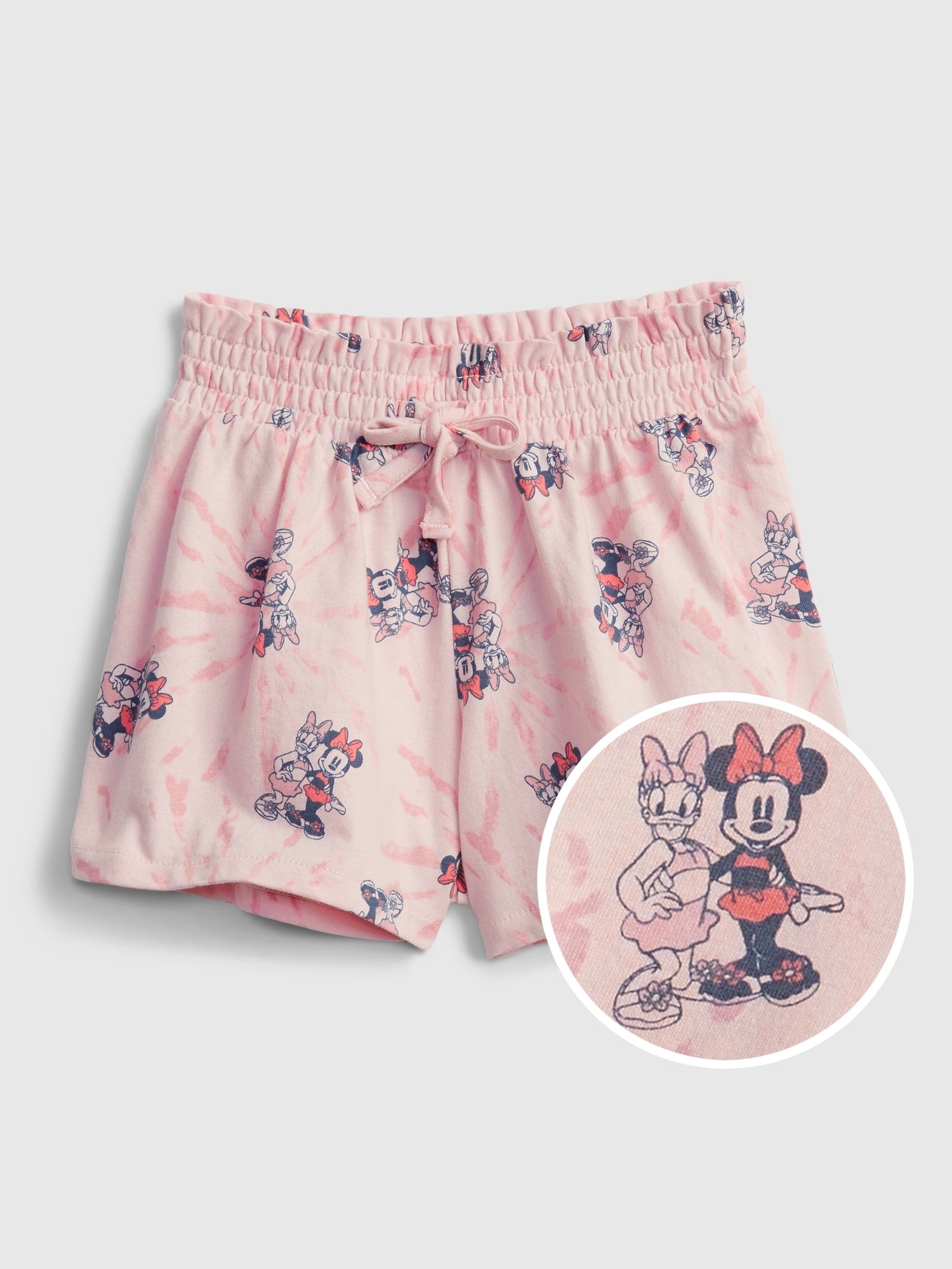 Disney Minnie Mouse product image
