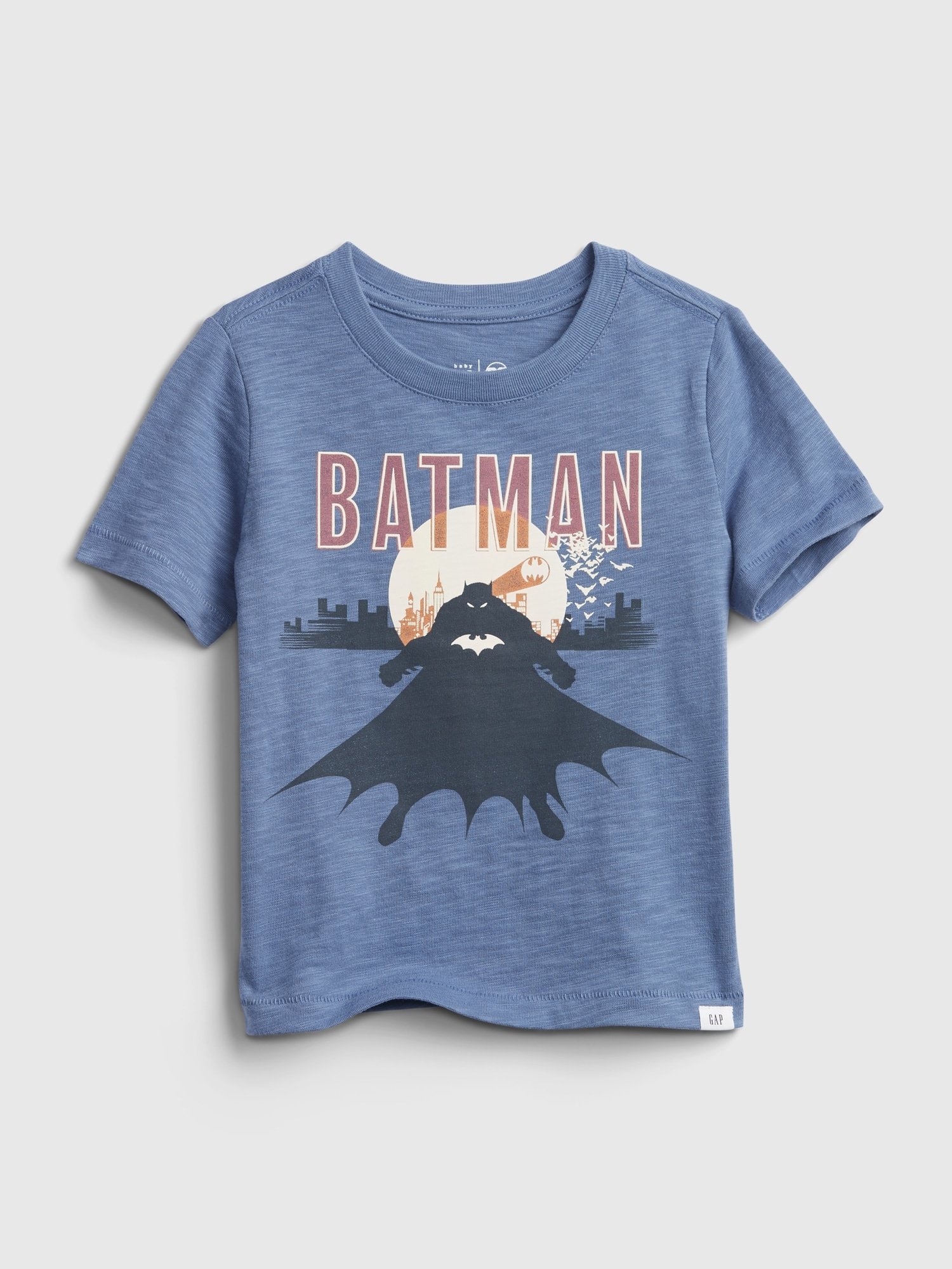 Batman  Grafik Desenli T-Shirt product image