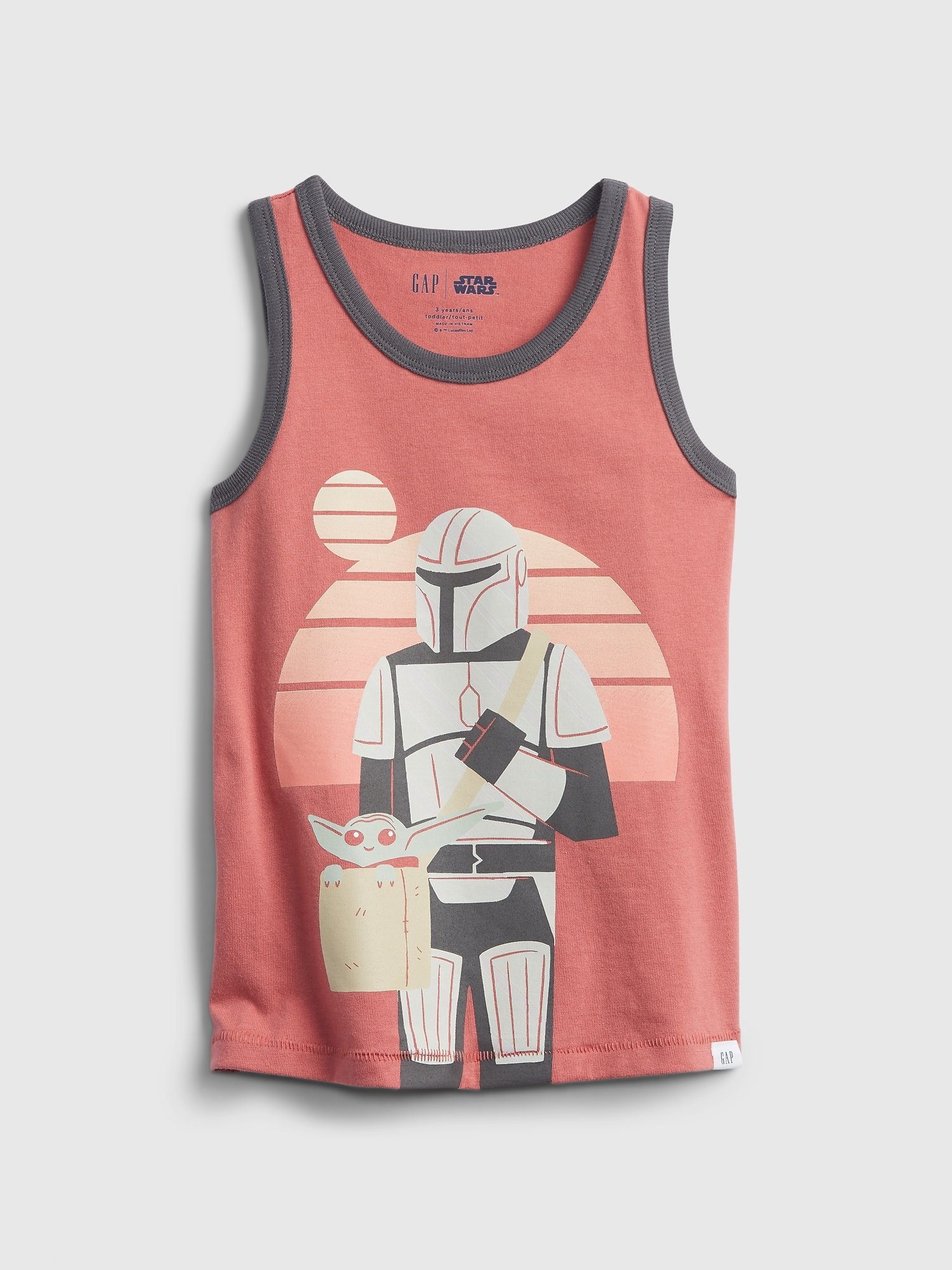 Star Wars™  Graphic T-Shirt product image