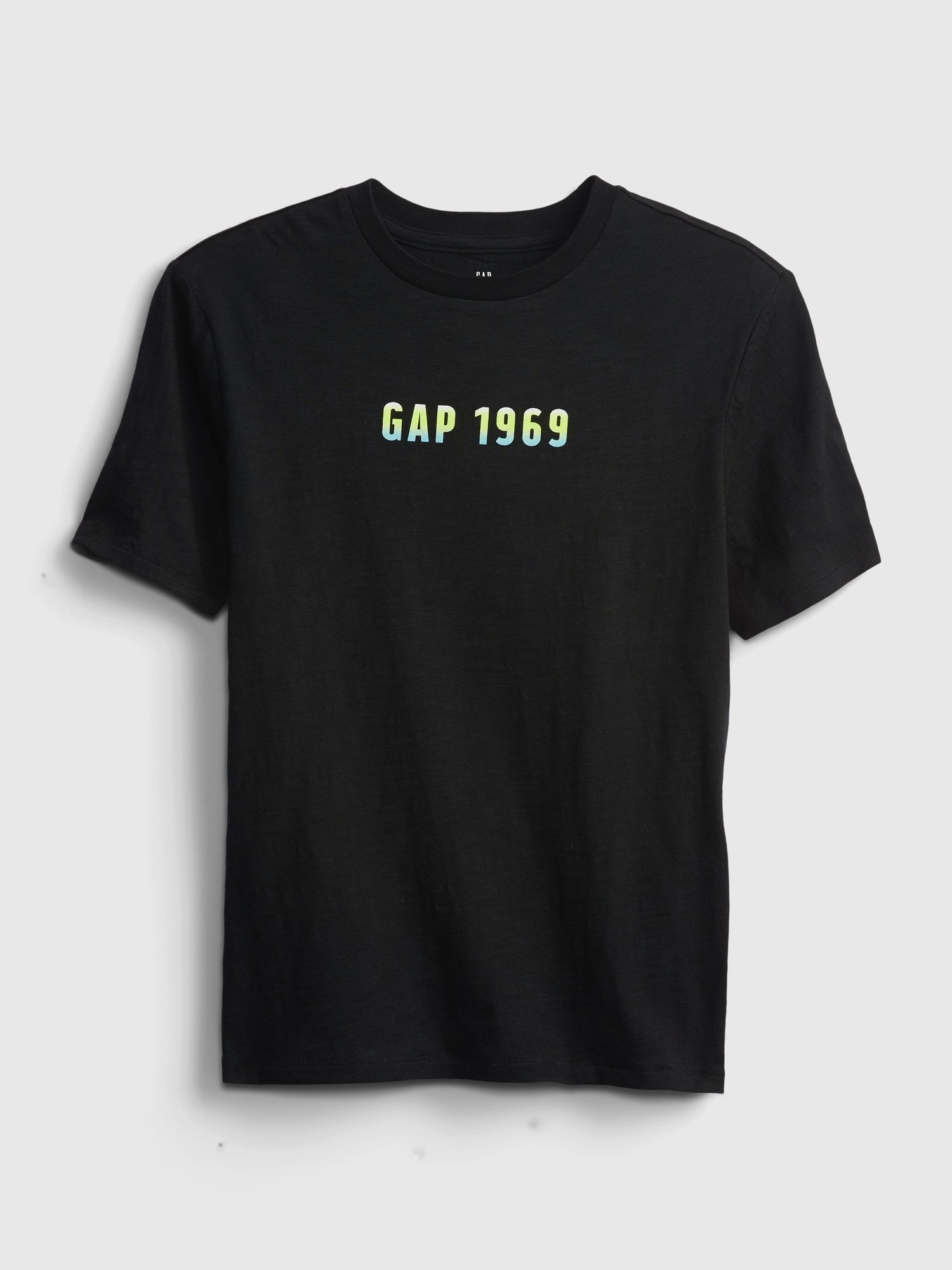 Gap Logo Kısa Kollu  T-Shirt product image