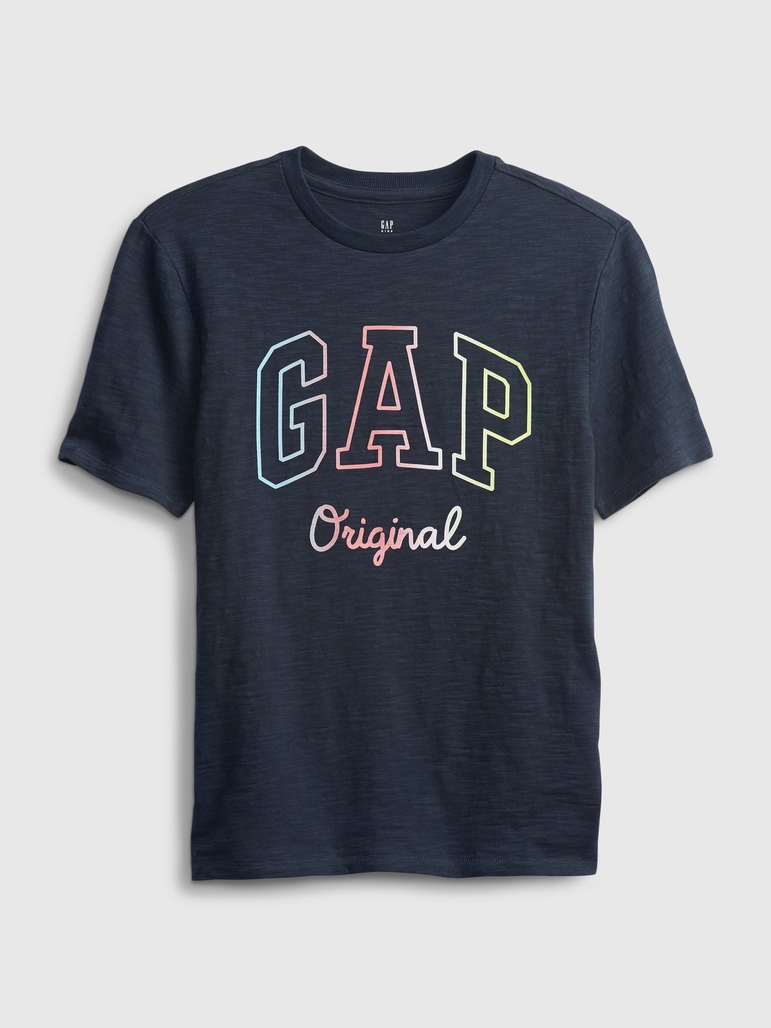 Gap Logo Kısa Kollu  T-Shirt product image