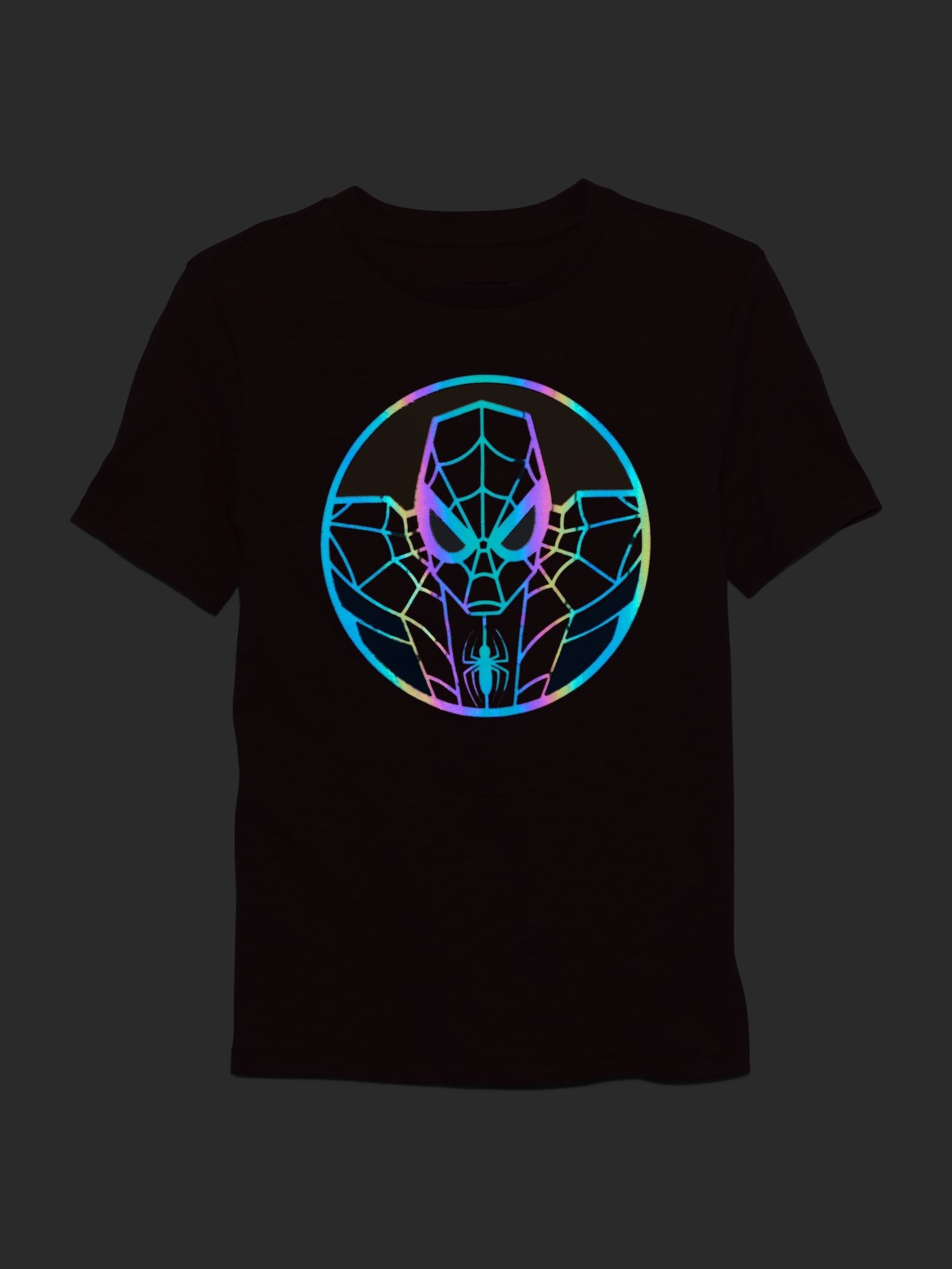 Marvel  Grafik Desenli T-Shirt product image