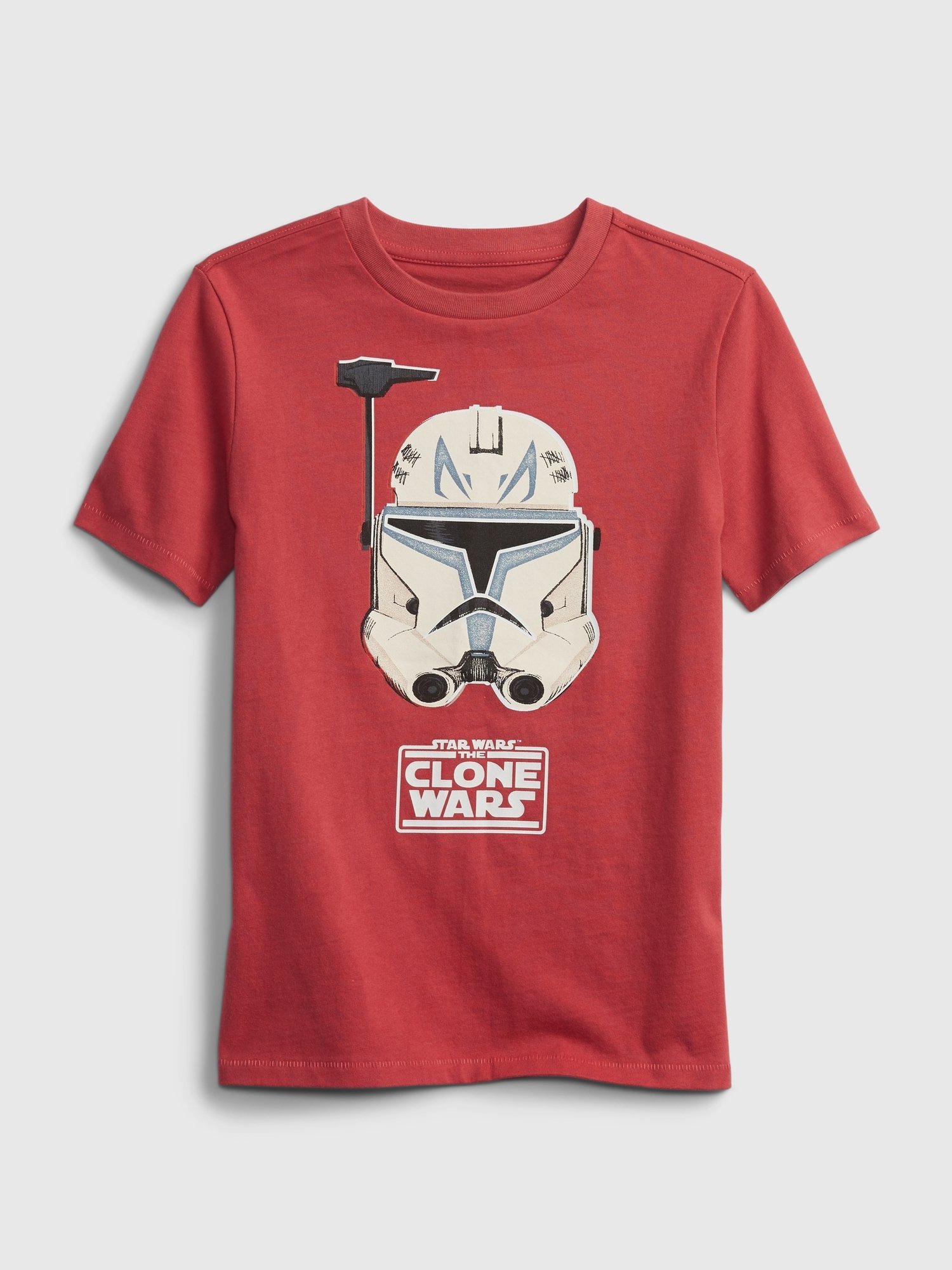 Star Wars™ Graphic T-Shirt product image