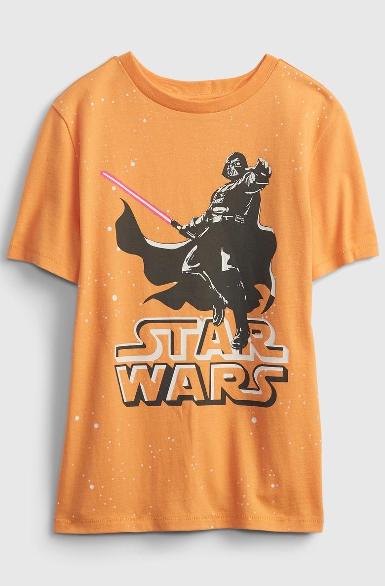  Star Wars™ Graphic T-Shirt