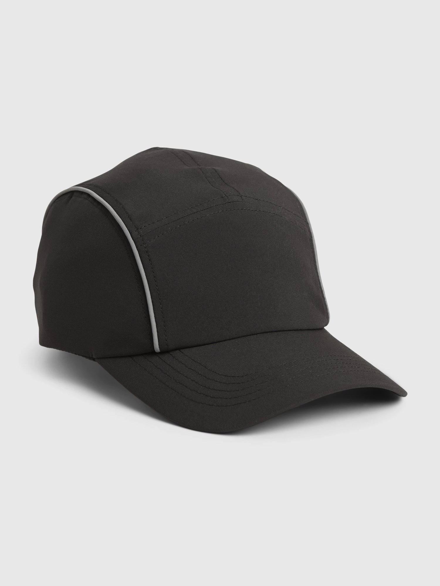 Baseball Şapka product image