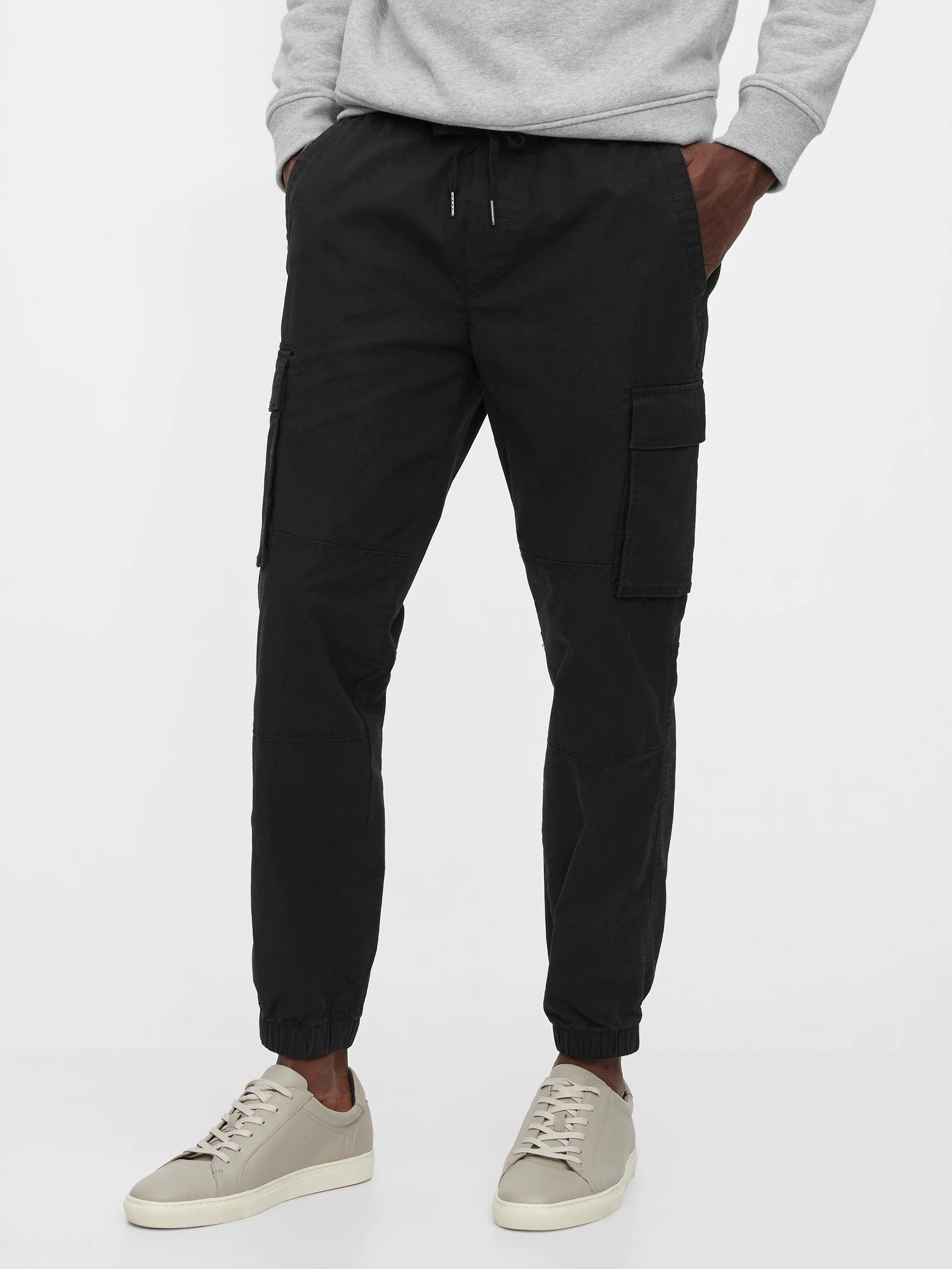 Kargo Washwell™ Jogger Pantolon product image