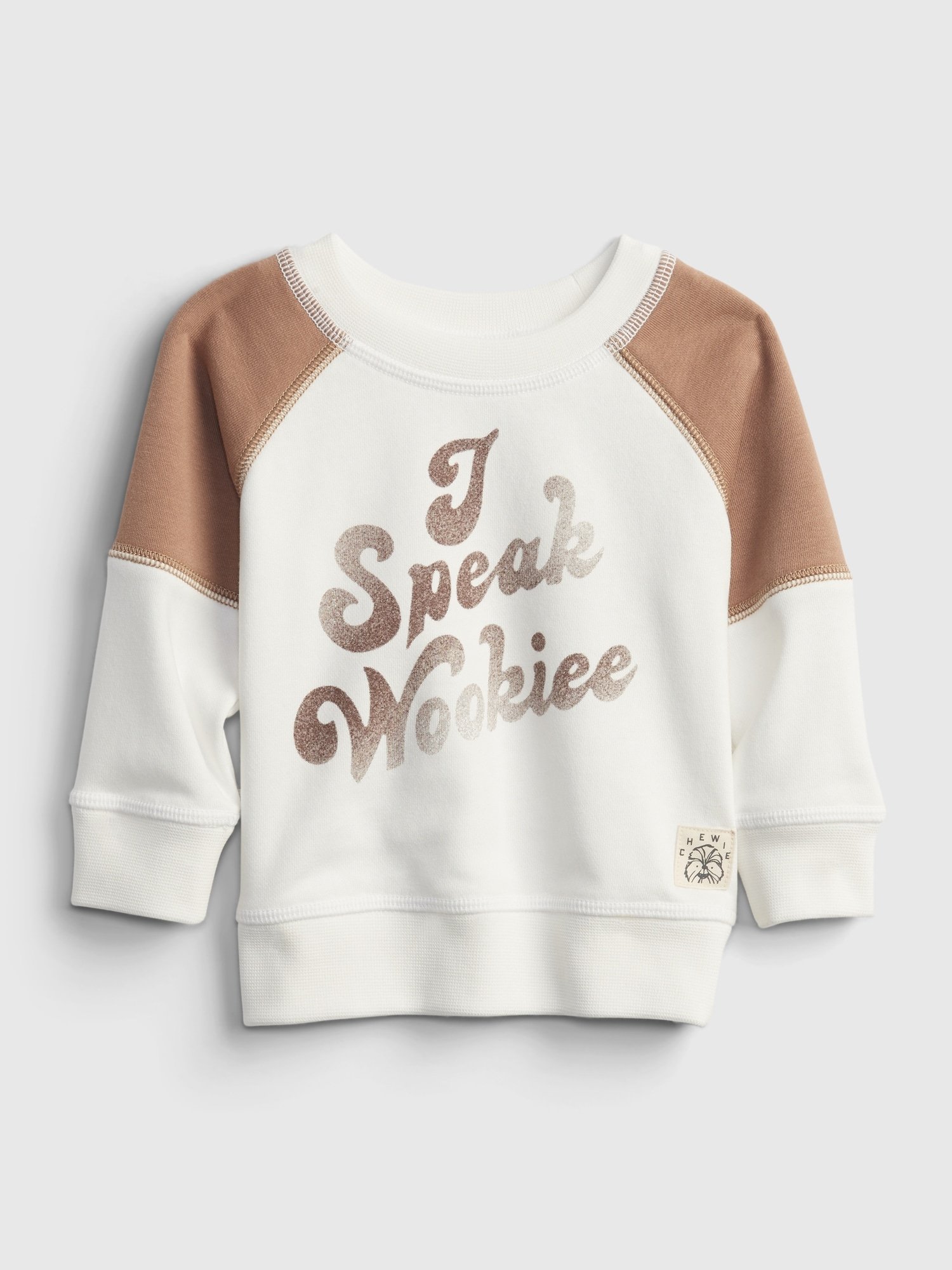 Star Wars™ Sweatshirt product image