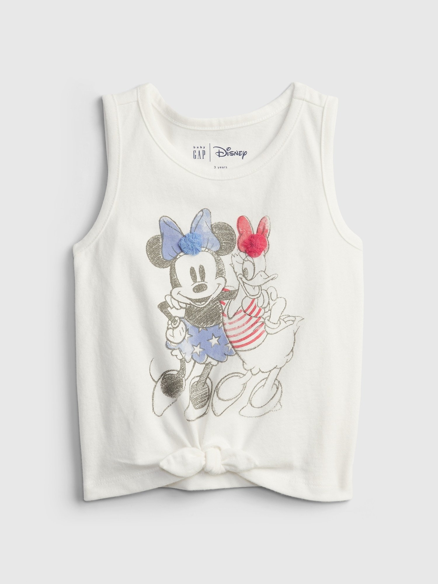 Disney Minnie Mouse  T-Shirt product image