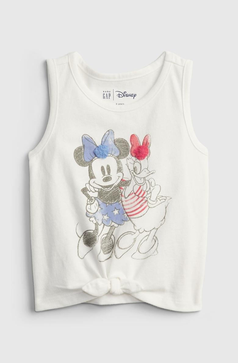  Disney Minnie Mouse  T-Shirt