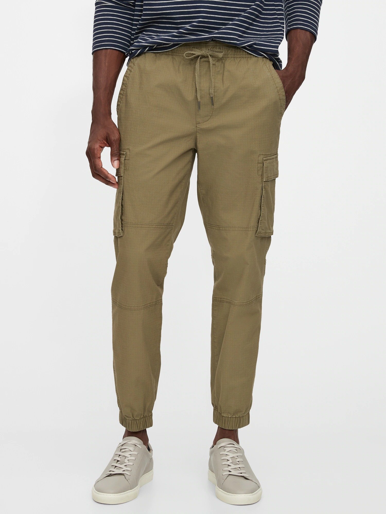 Kargo Washwell™ Jogger Pantolon product image