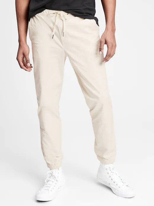Washwell™ Jogger Pantolon product image