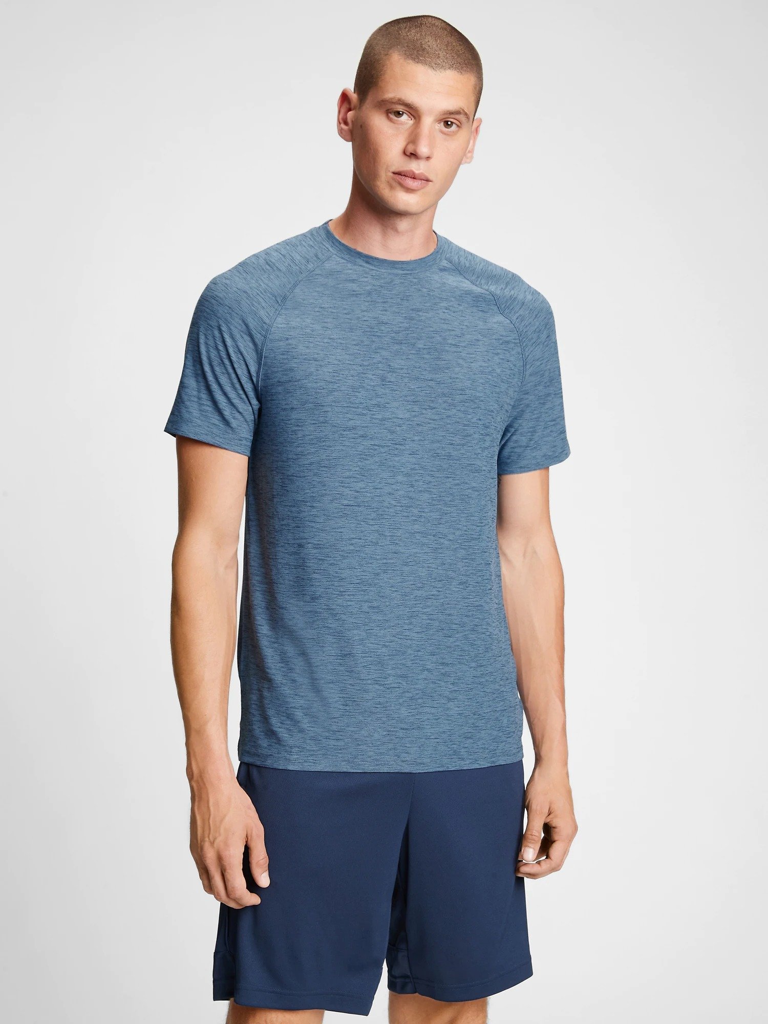 GapFit All Day T-Shirt product image