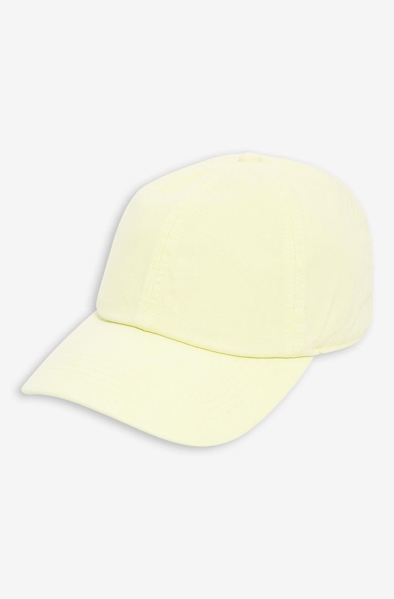  Beyzbol Şapkası