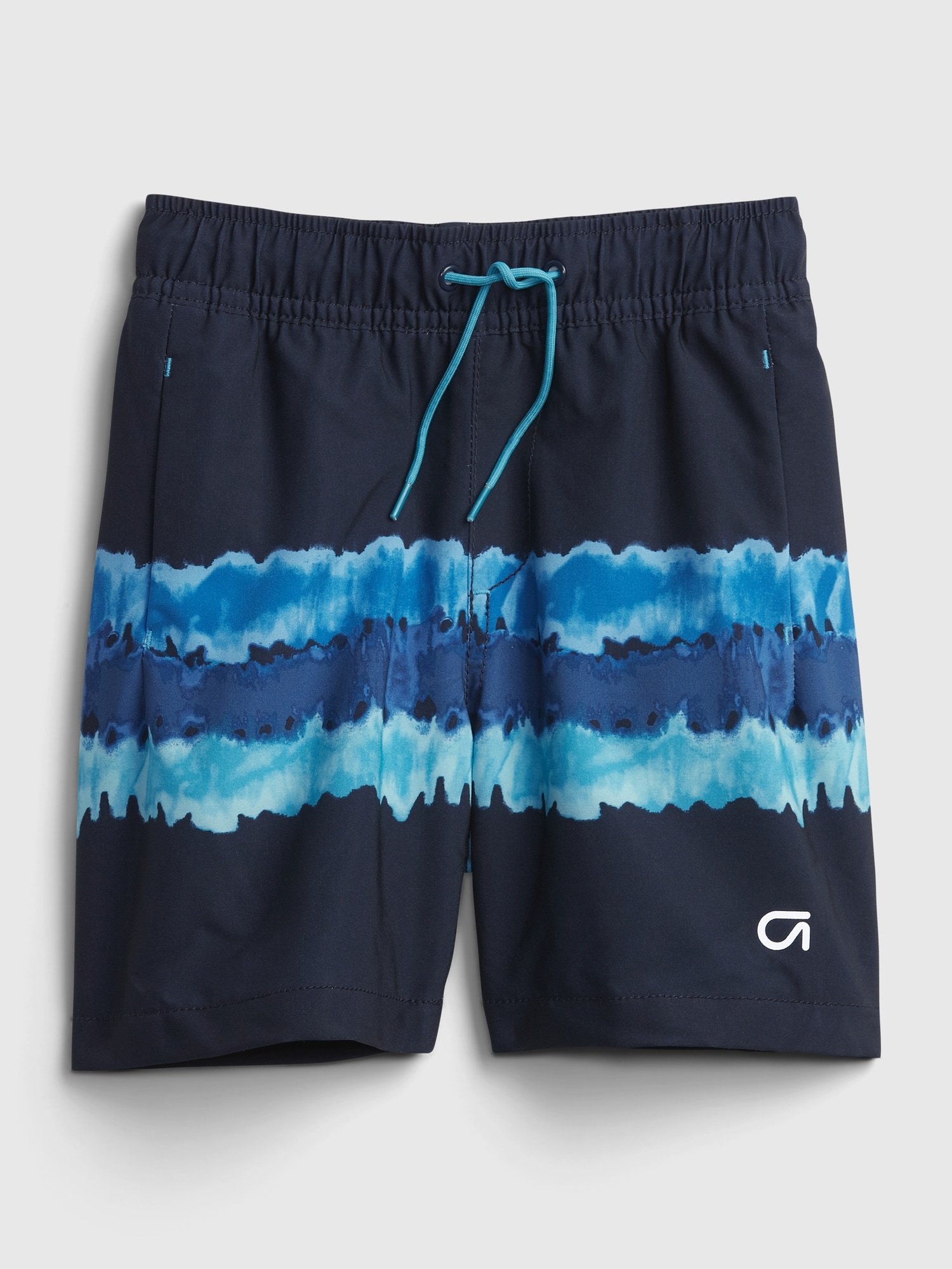 GapFit Toddler Quick Dry Pull-On Şort product image