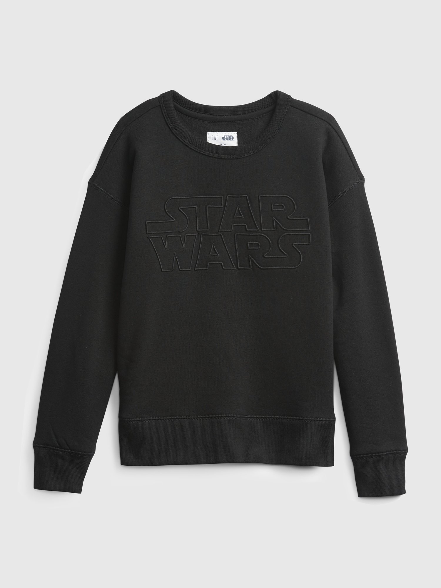 Star Wars™ Bisiklet Yaka Sweatshirt product image