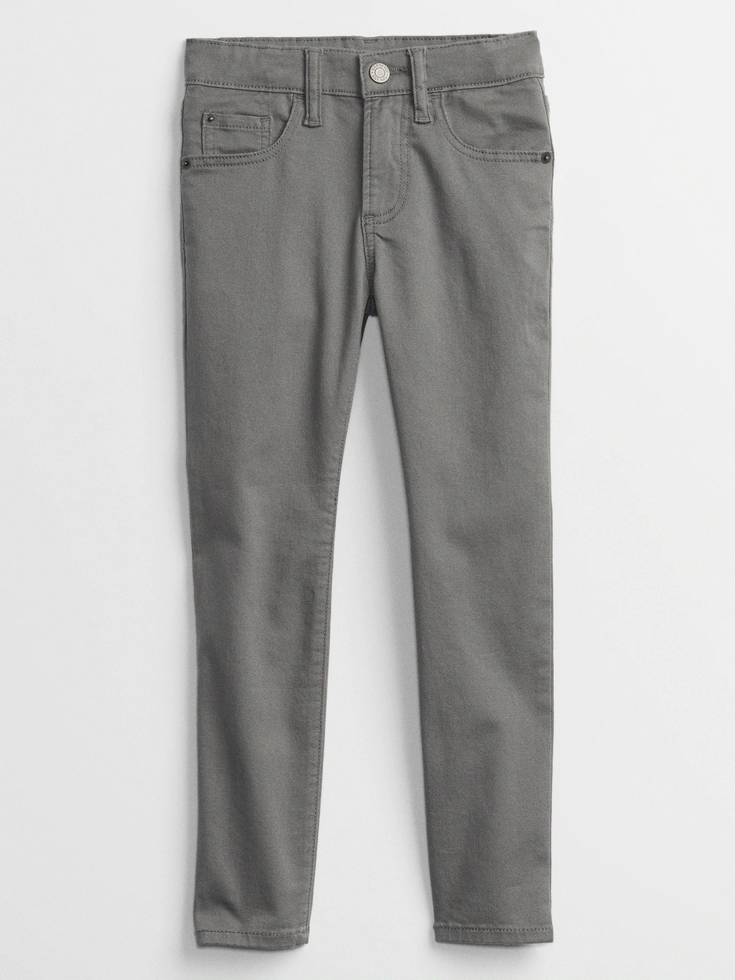 Washwell™ Skinny Jean product image