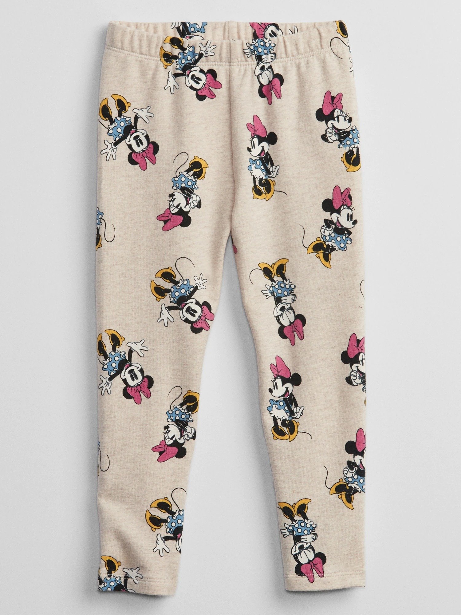 Baby Disney Minnie Mouse Tayt product image