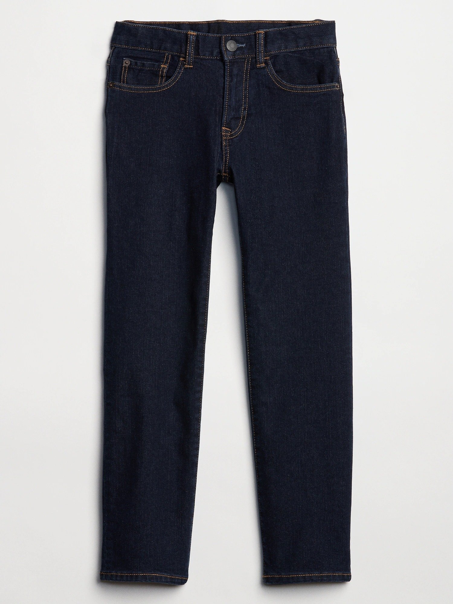 Washwell™ Straight Jean product image