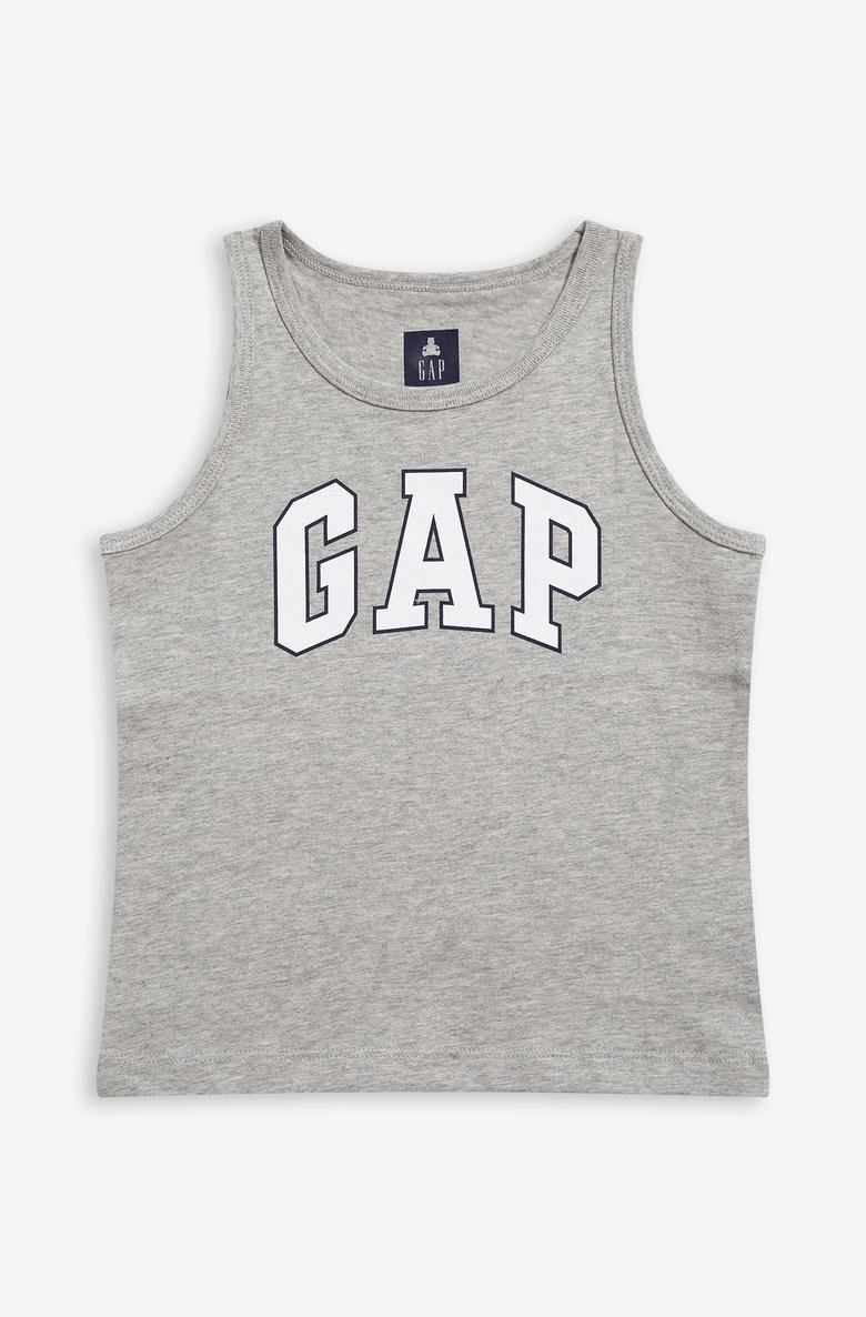  Gap Logo Askılı T-Shirt