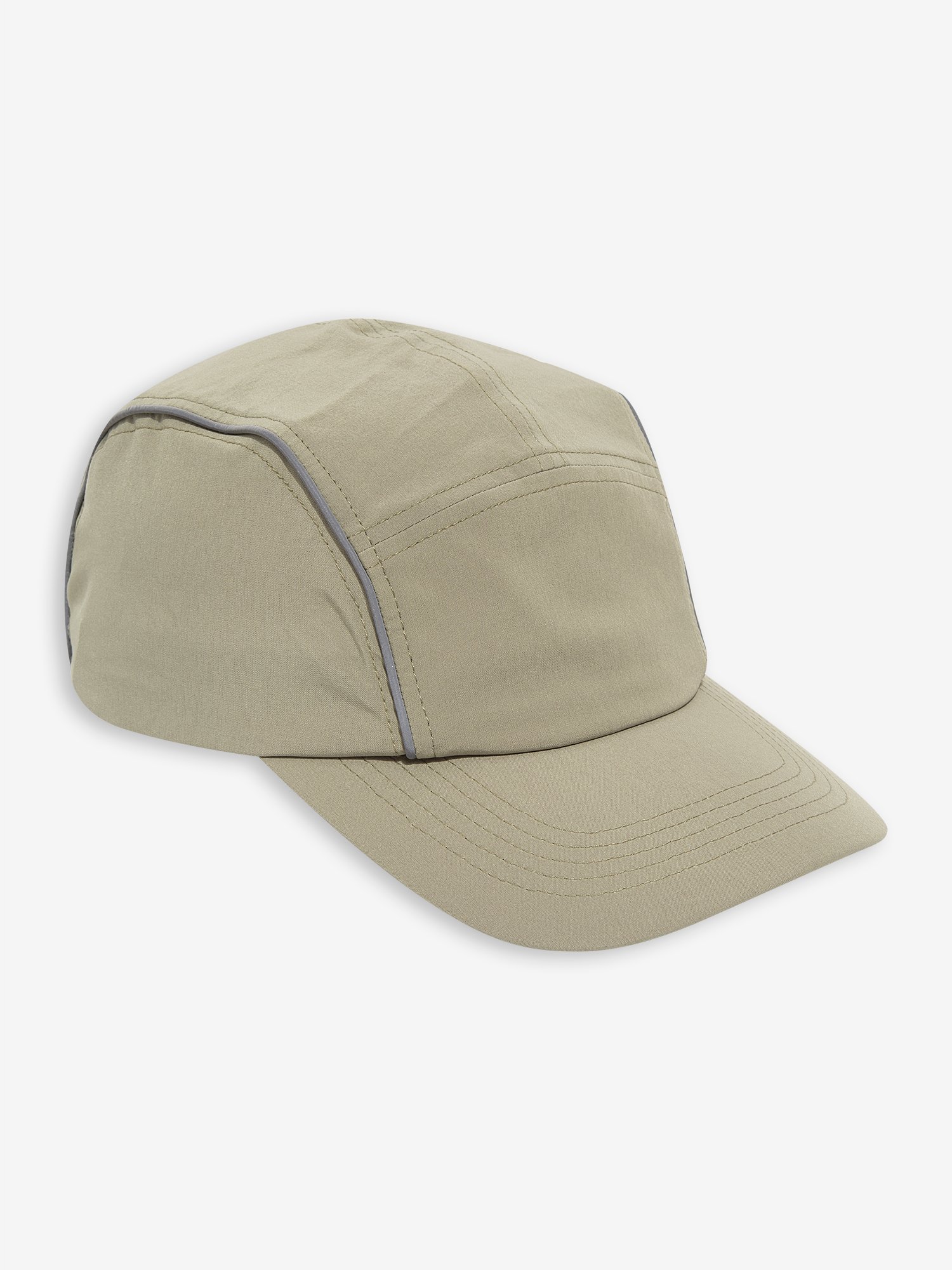Baseball Şapka product image