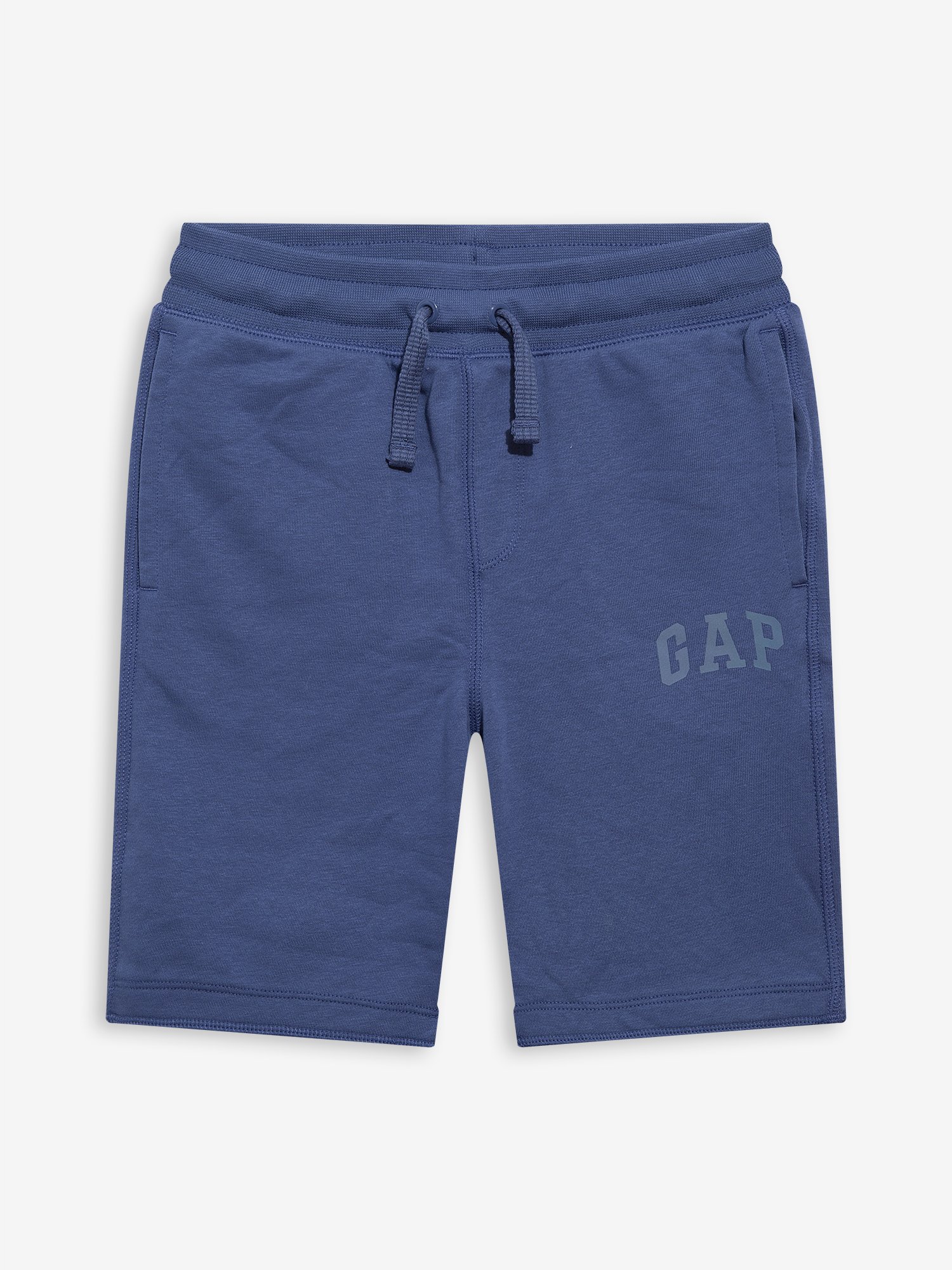 Gap Logo Pull-On Şort product image