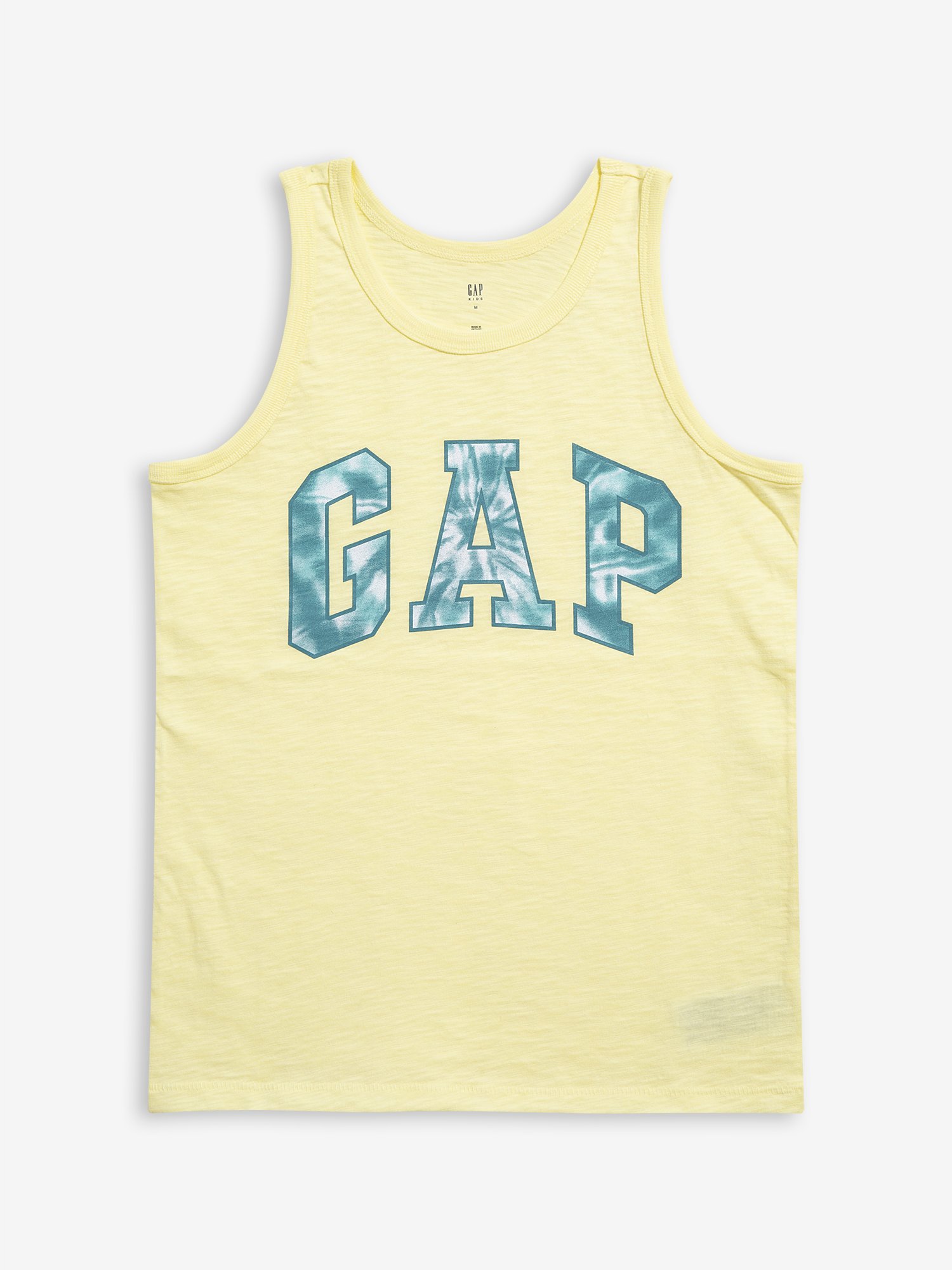 Kids Gap Logo Atlet product image