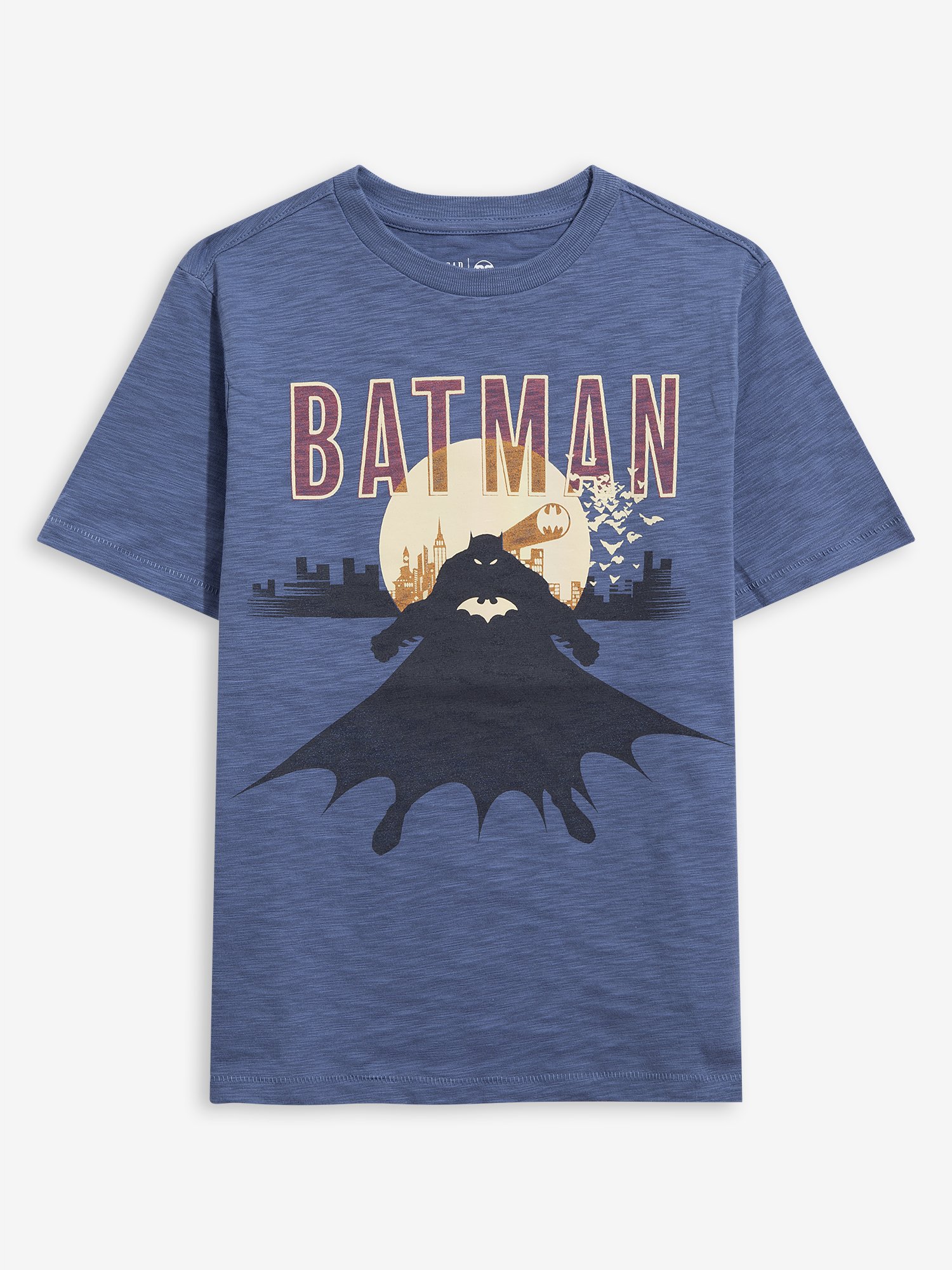 DC™ Batman T-Shirt product image
