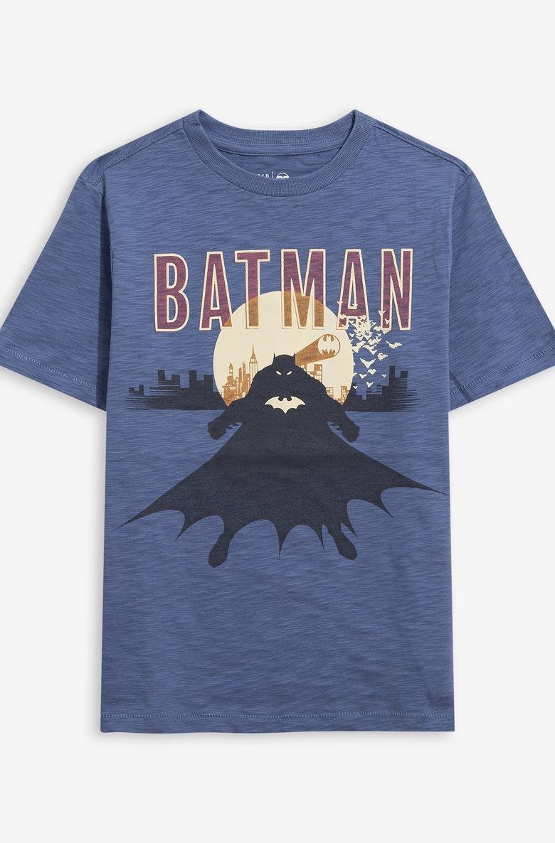  DC™ Batman T-Shirt