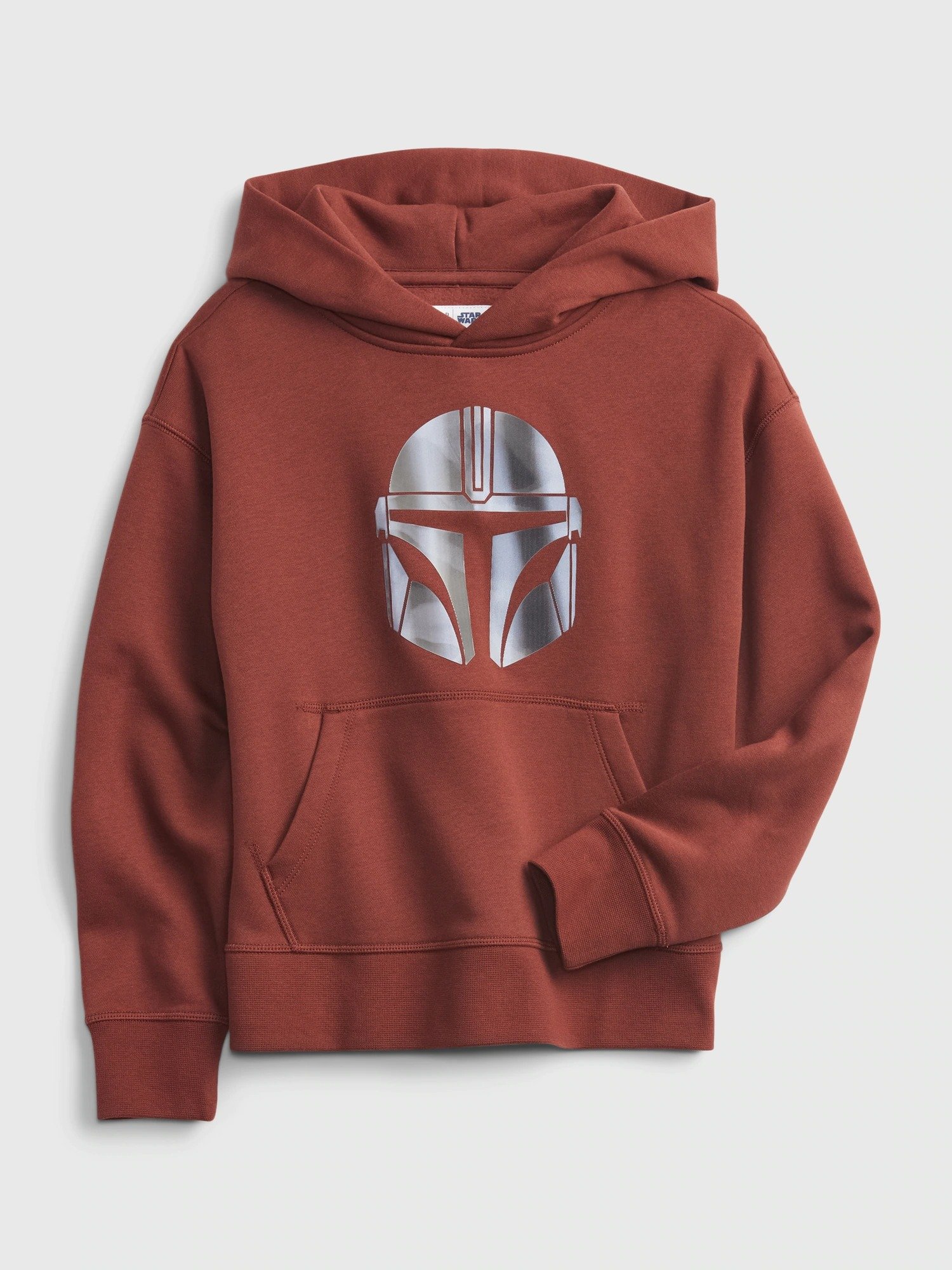 Star Wars™ Kapüşonlu Sweatshirt product image