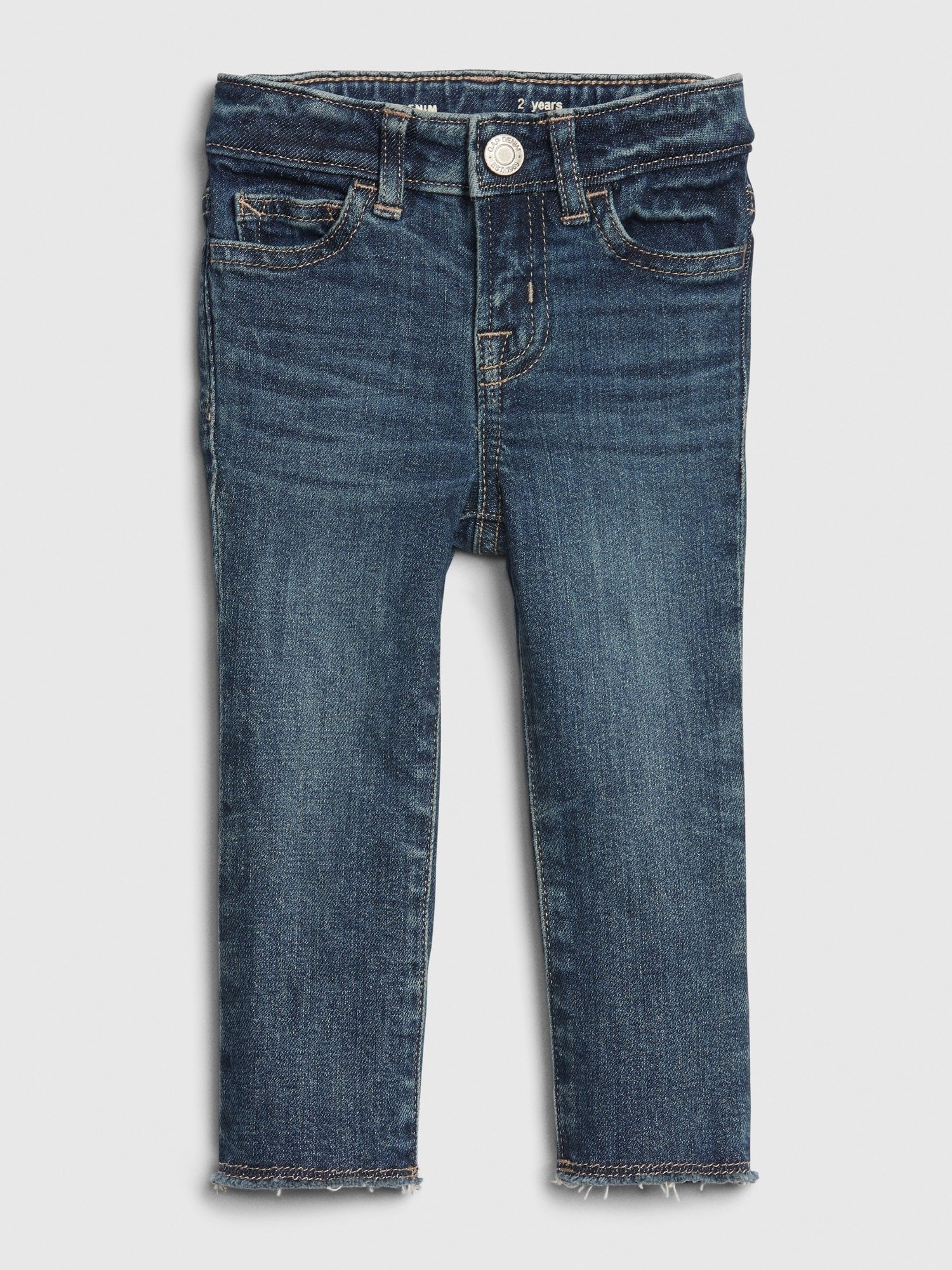 BetterMade Skinny Jean Pantolon product image